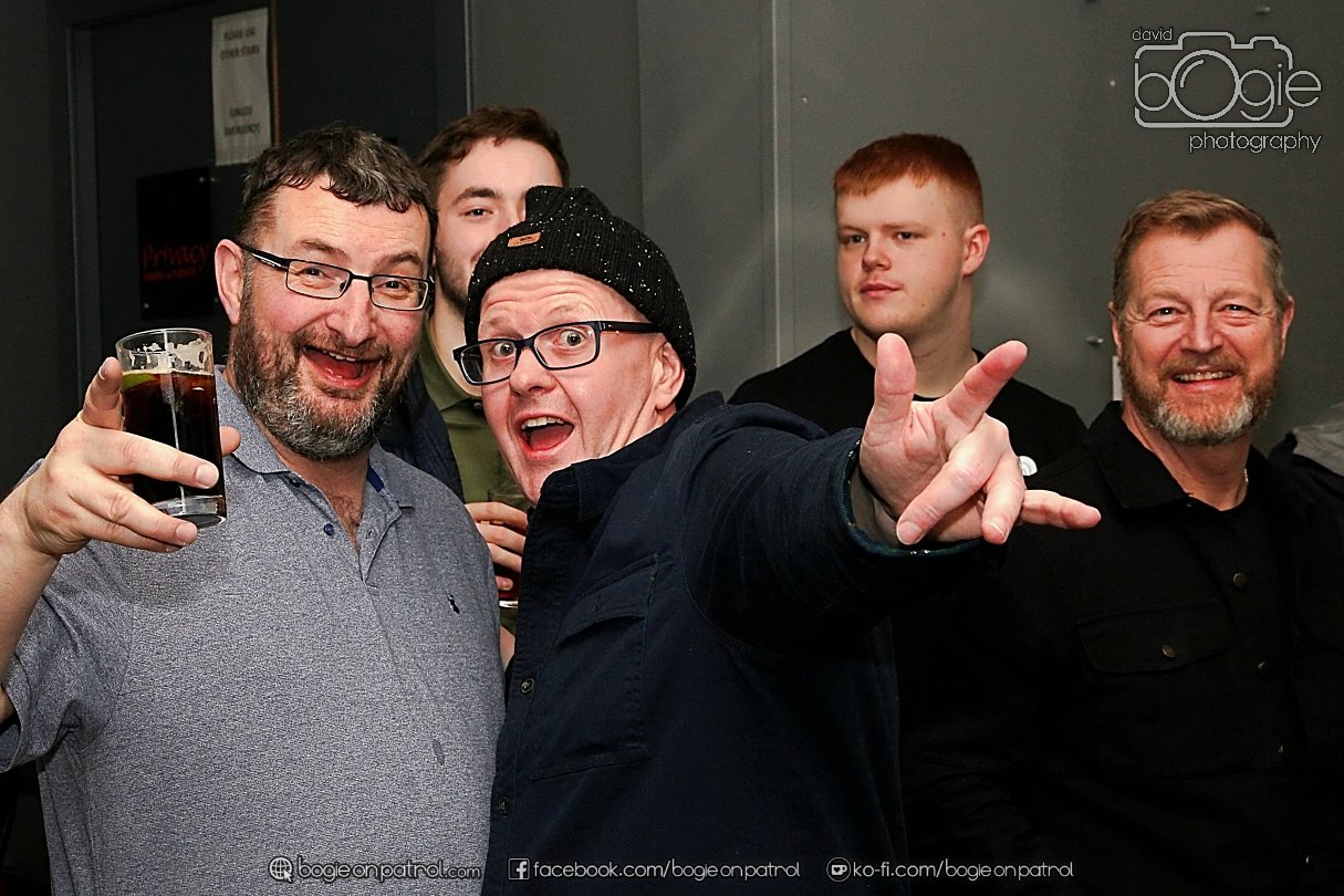 20230107 O'Connell's 00020.jpg