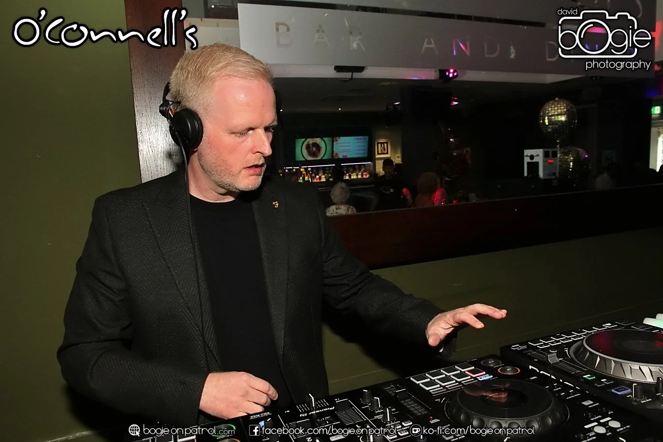 20250809 150538 Decadance 0088.JPG