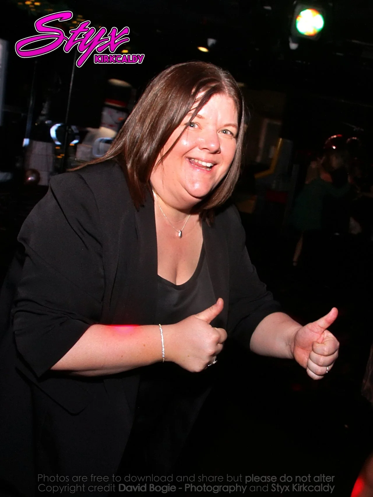 20251129 222944 Styx - Rita Riot 0907.JPG