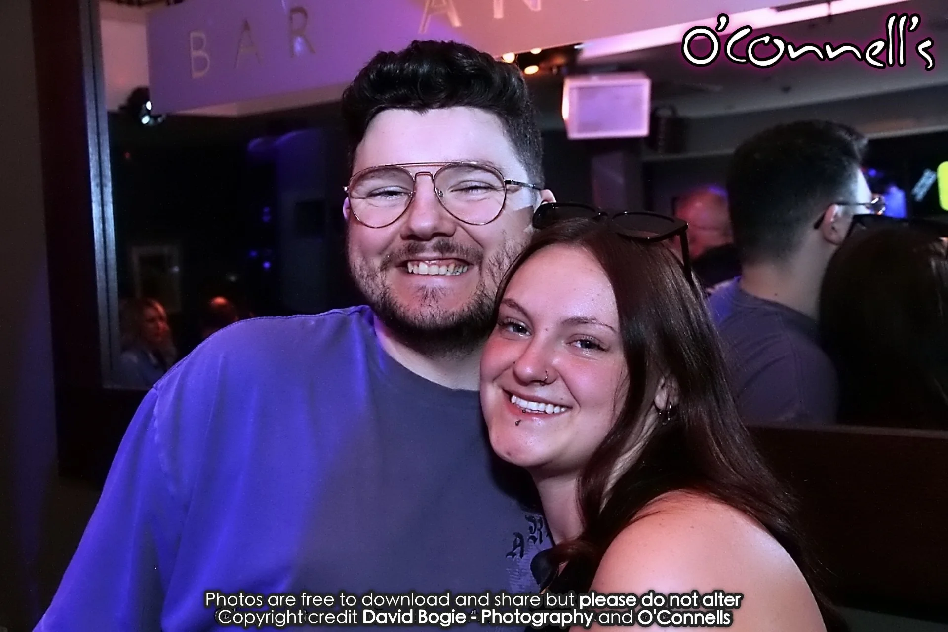 20240428 005246 O'Connell's 0223.JPG