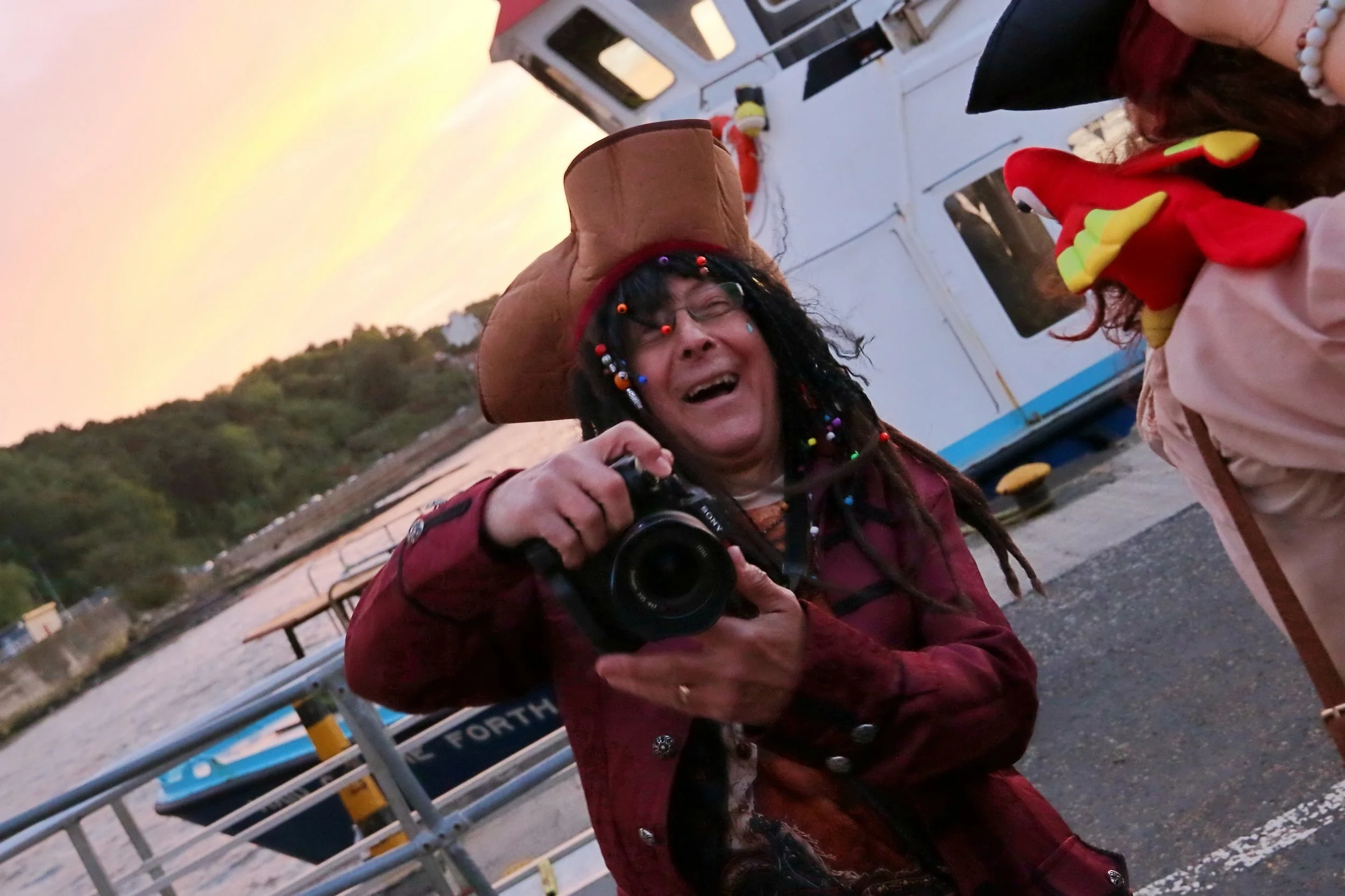 20260919 192635 Pirate Cruise 1283.jpg