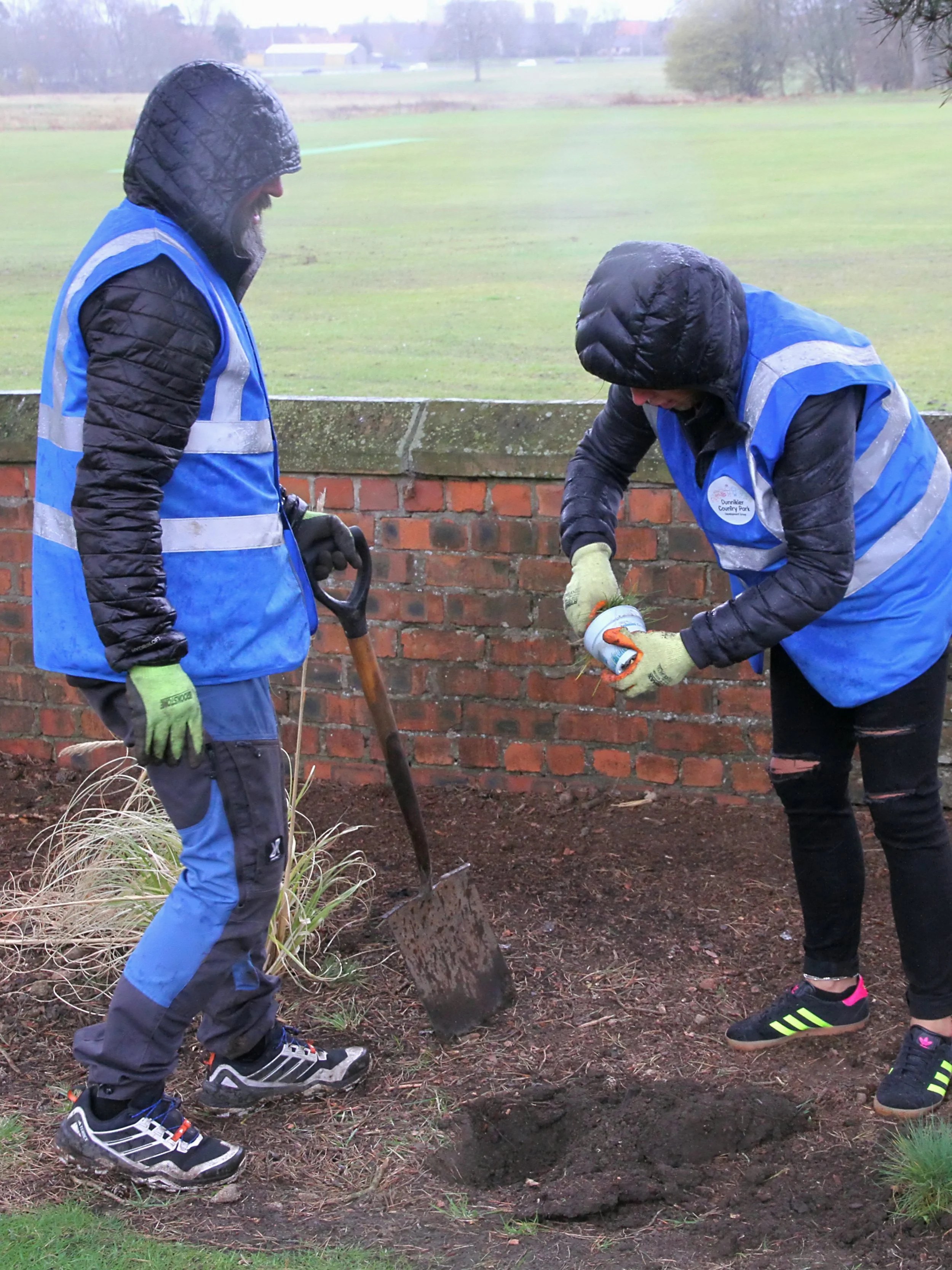 20260403 132616 Dunnikier Sensory Garden 0118.jpg