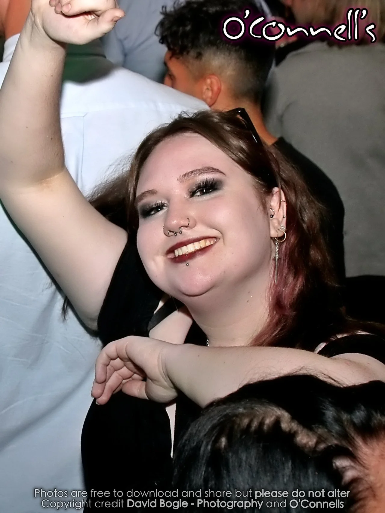 20230930 O'Connell's 0263.jpg