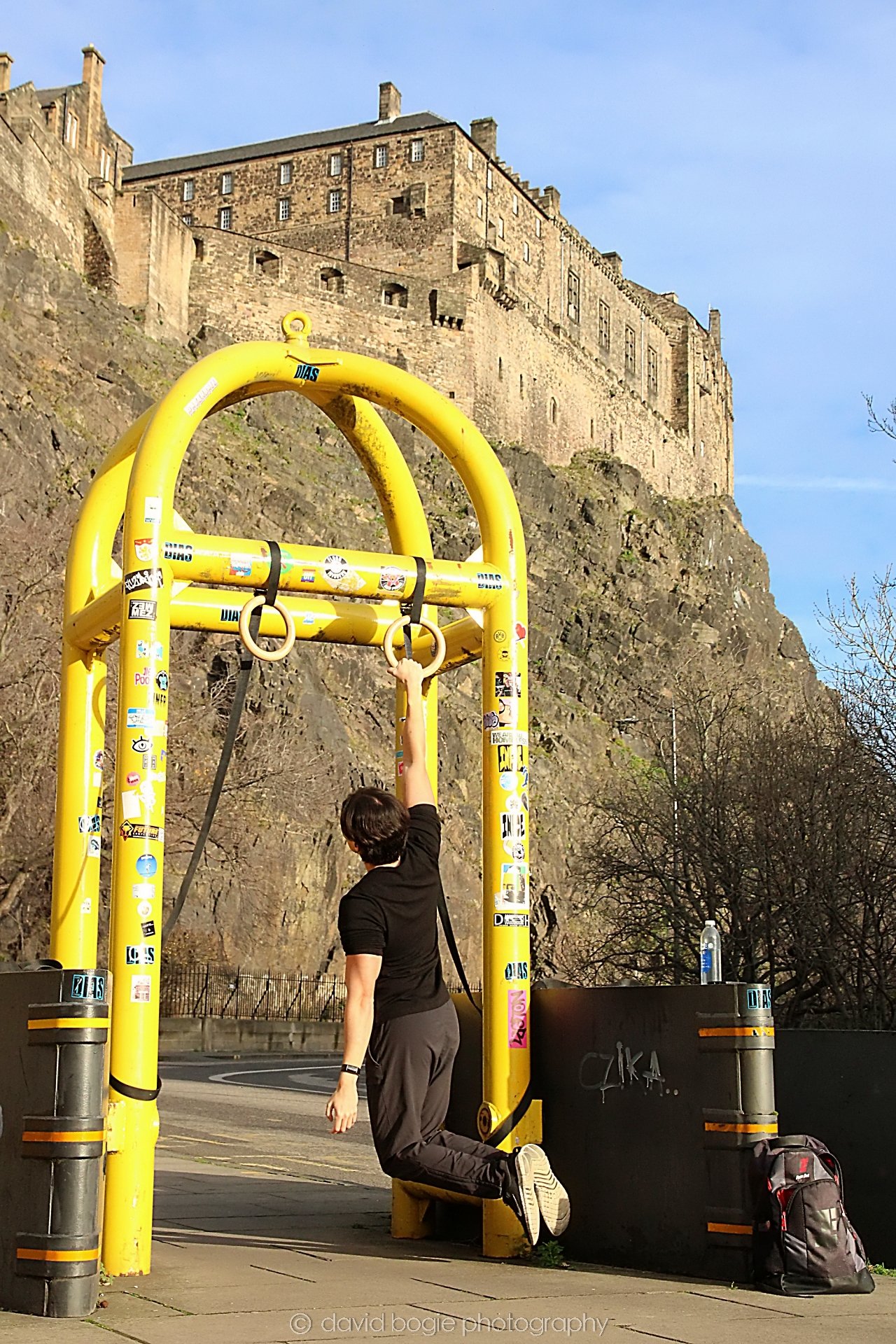 YEAR20221203 Edinburgh 00020 .jpg