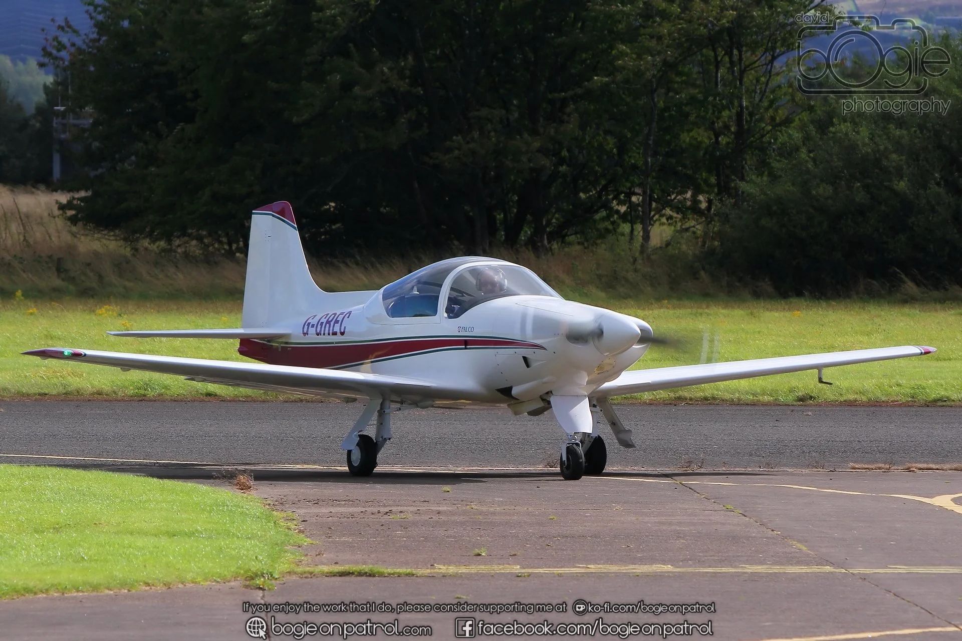 20260920 143902 Fife Airport 0470.jpg