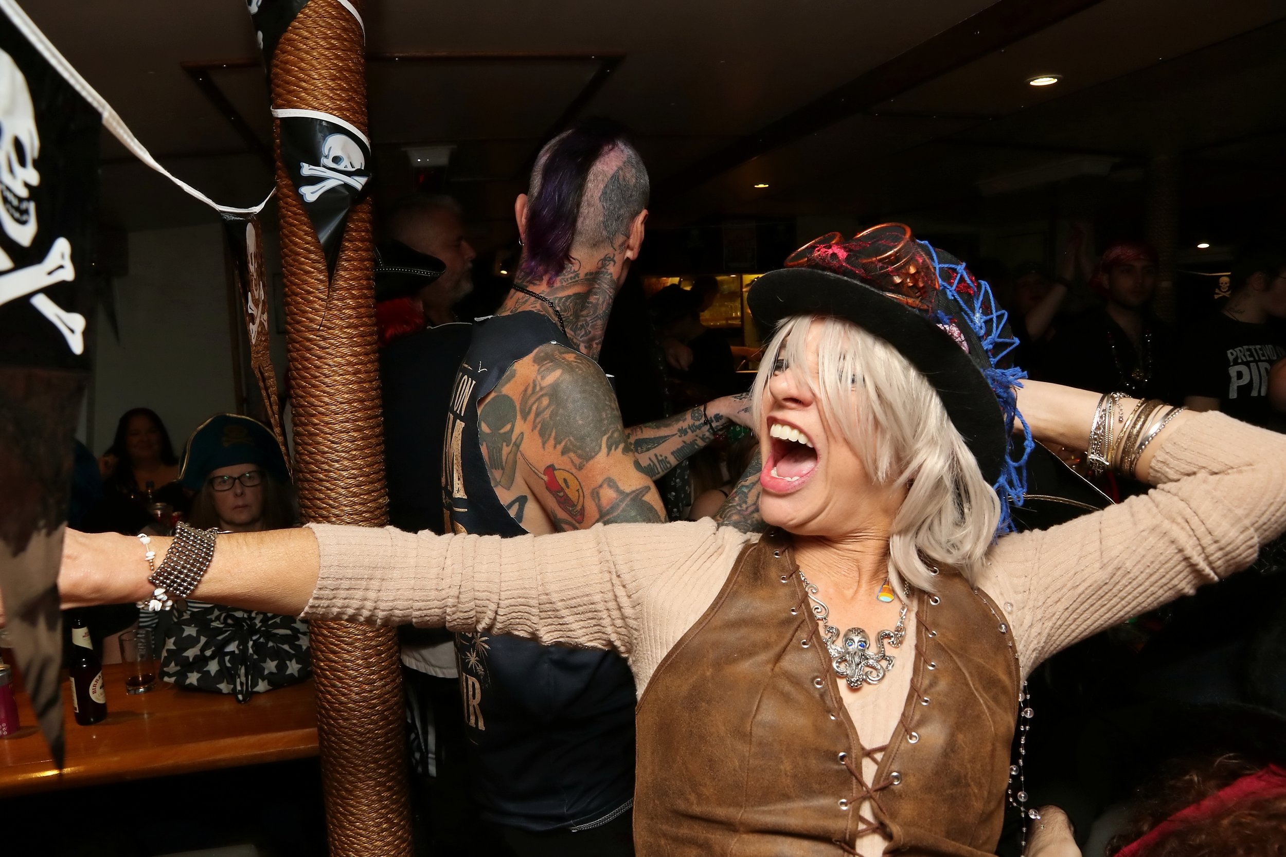 20260919 213946 Pirate Cruise 1812.jpg