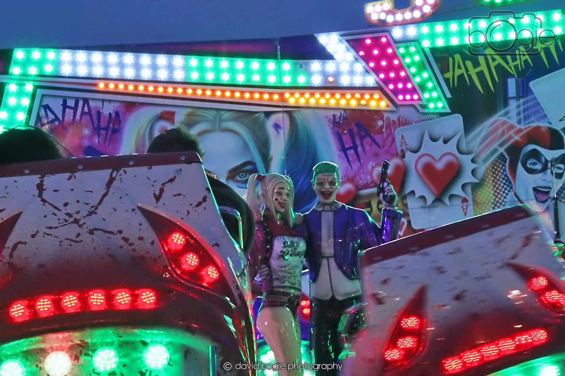 20260416 193301 Links Market0374.jpg