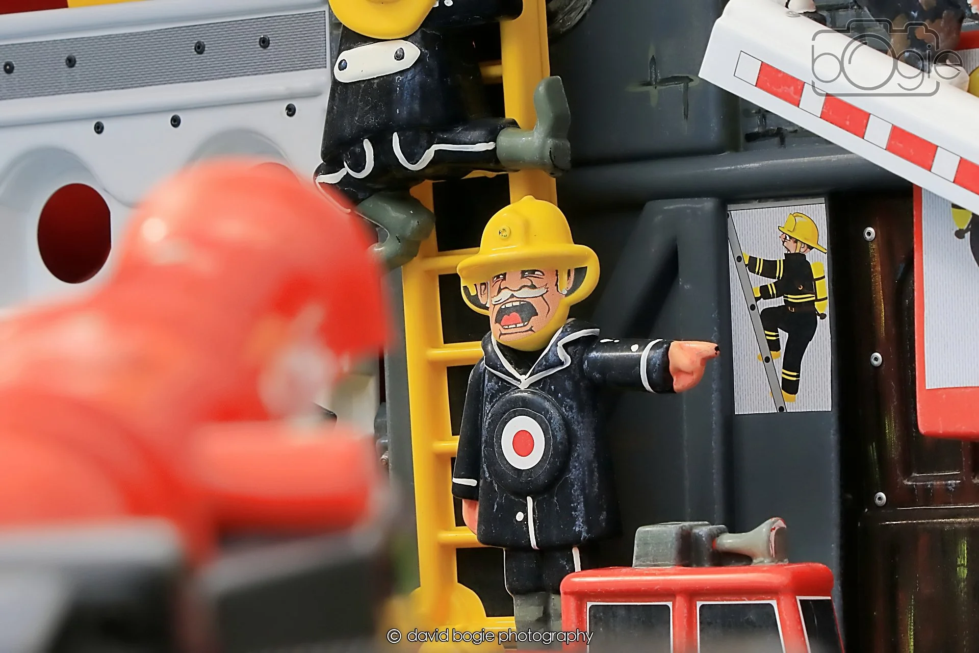 20260415 111416 Links Market 0037.jpg