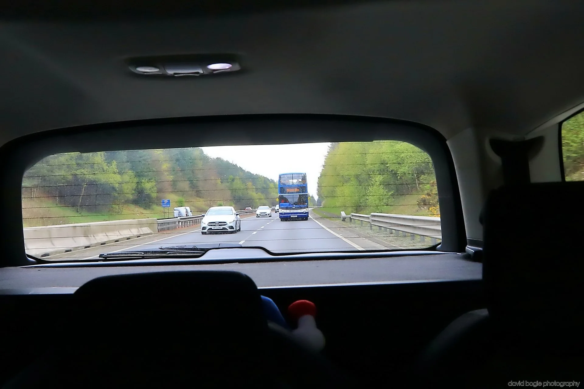 20260426 094932 Bus Bundle 0041.jpg