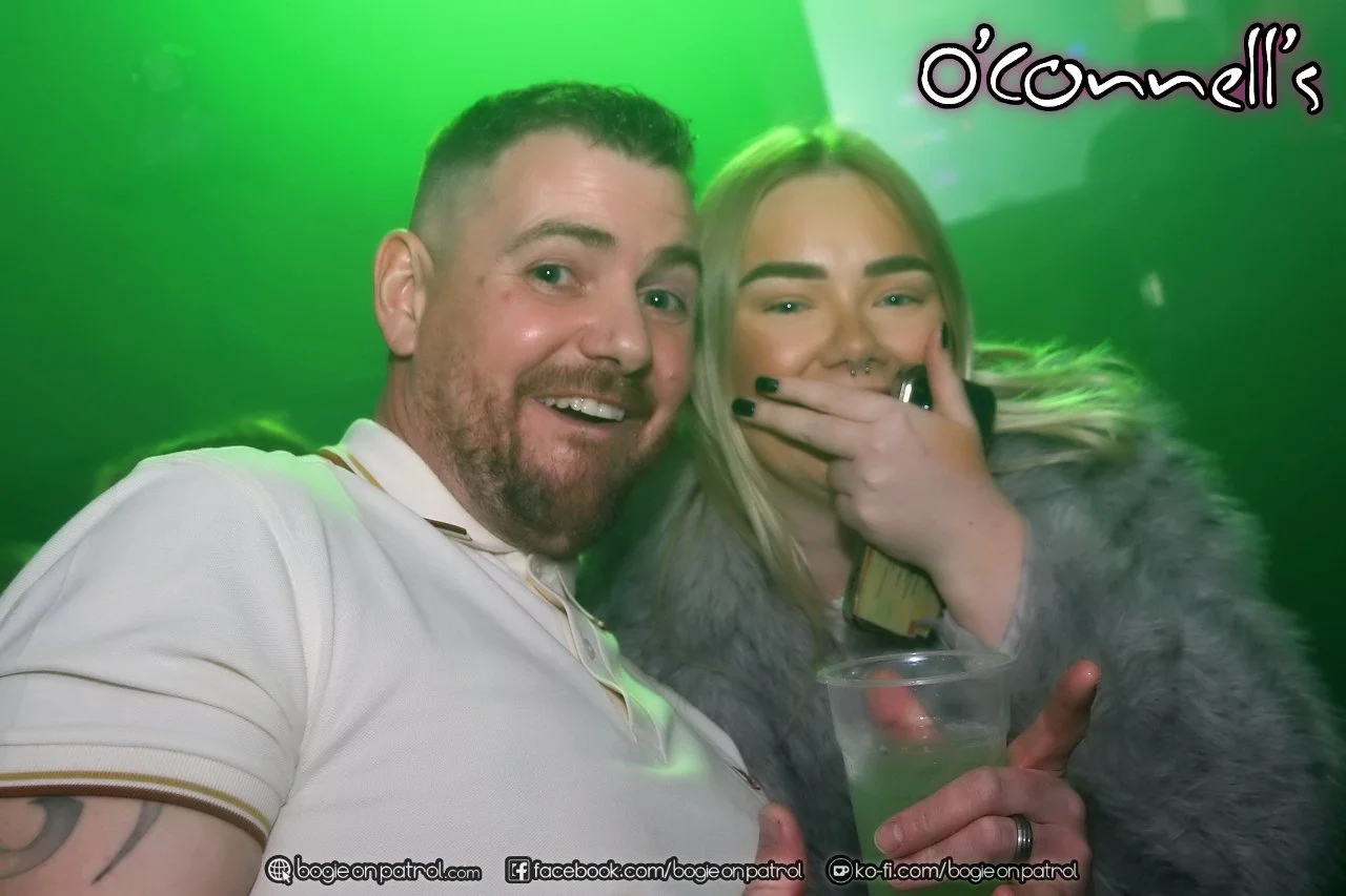 20260301 003507 IMG_0803.jpg