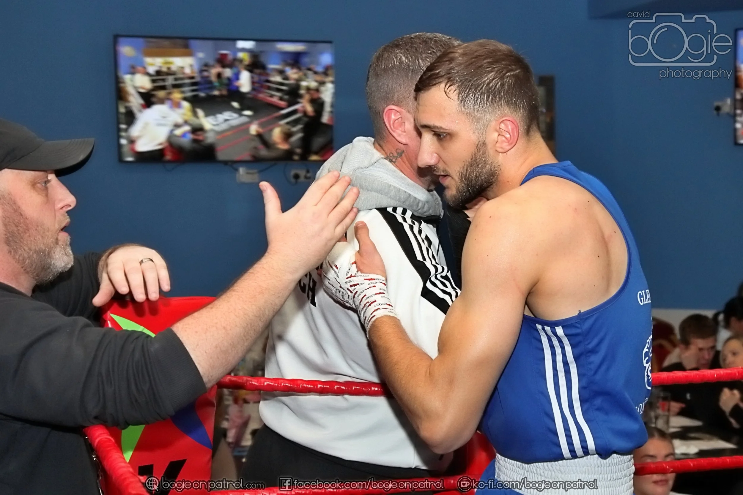 20260220 232155 GLENROTHES BOXING SHOW 0517.jpg