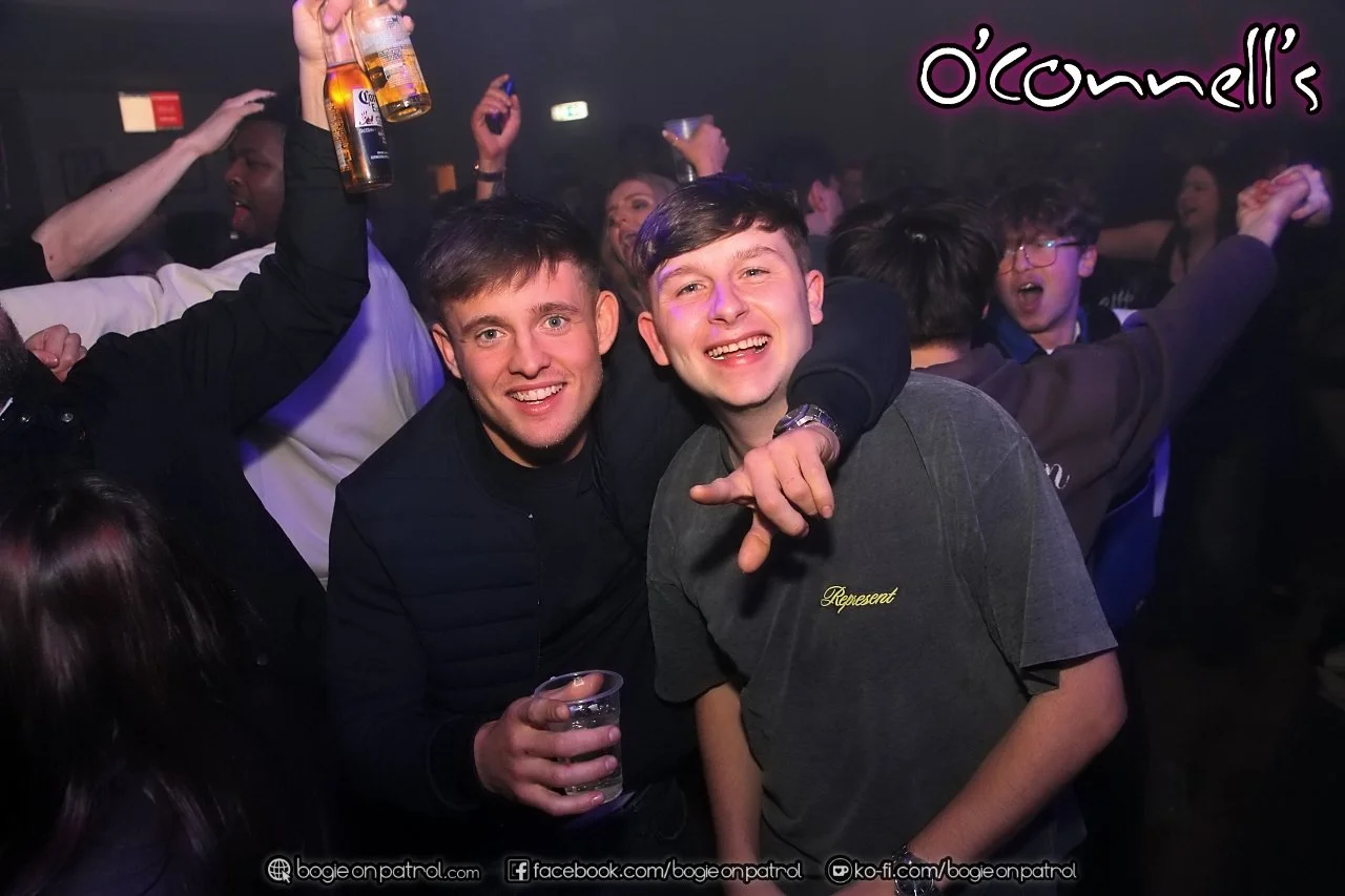 20260301 005218 IMG_0990.jpg