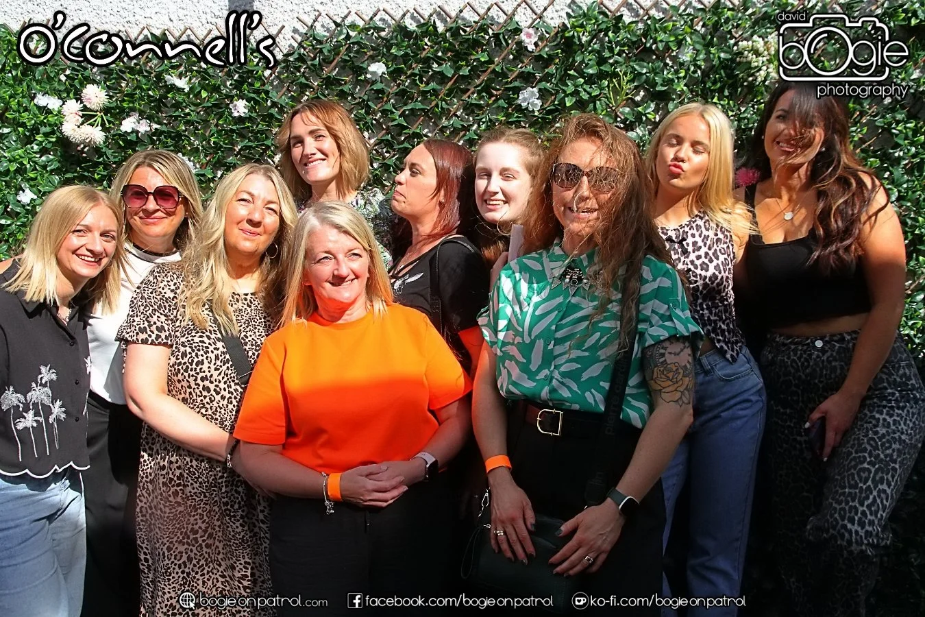 20250809 163005 Decadance 0679.JPG