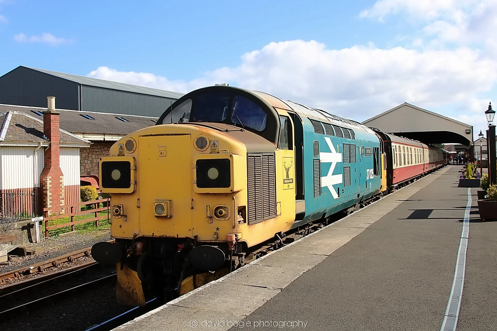 YEAR20230411 113122 Bo'ness 0105.jpg