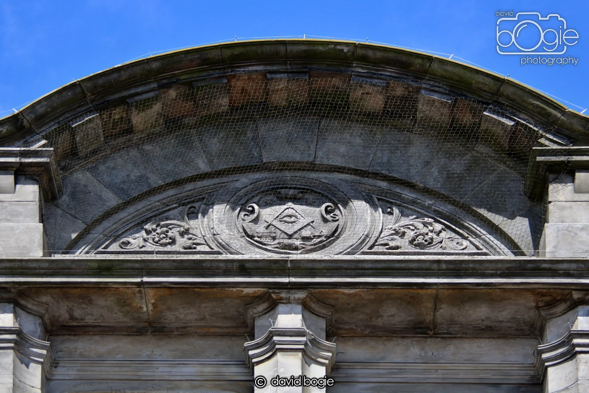 20220612 131016_Dunfermline 9518.JPG