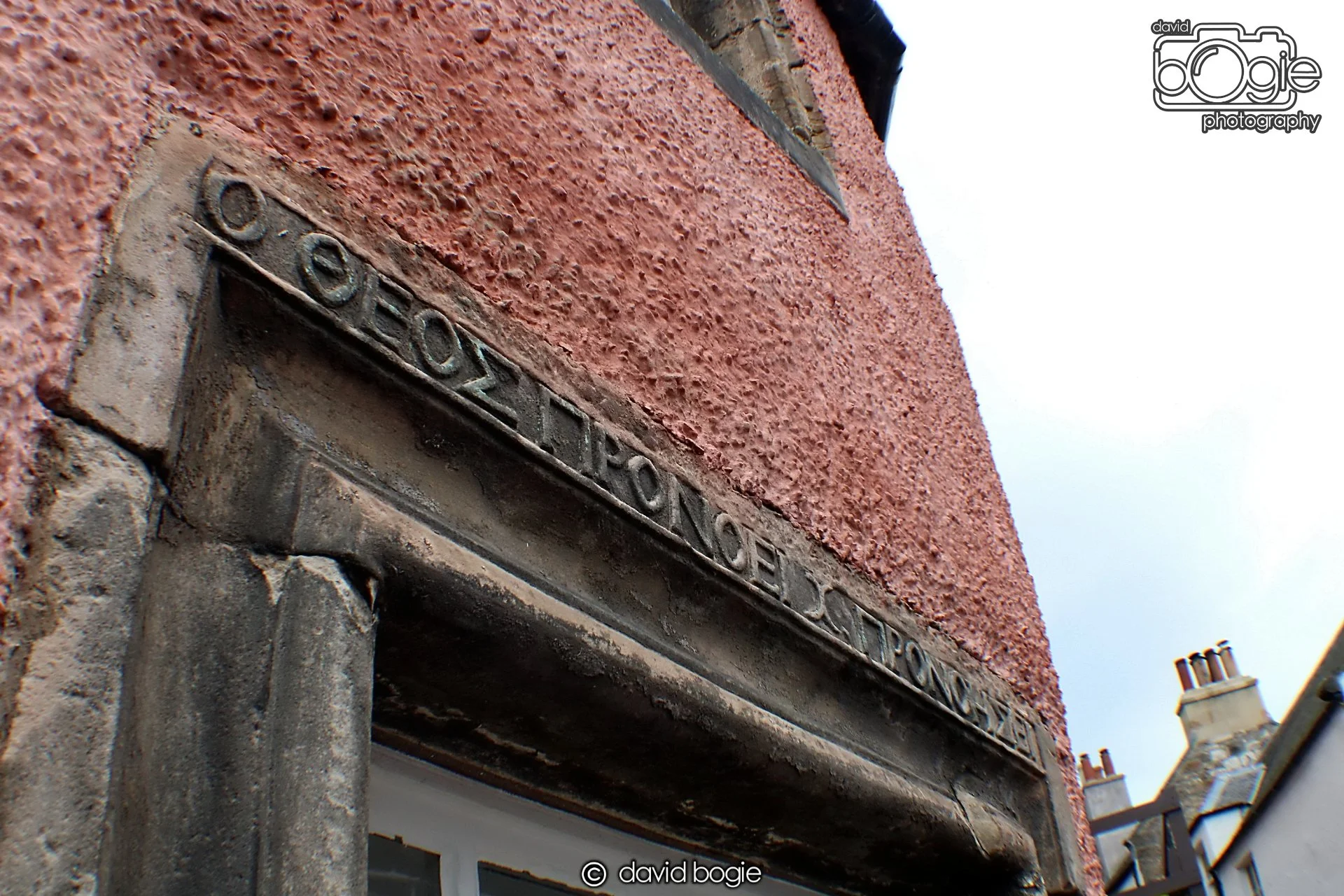 20190918 Culross (38) .jpg