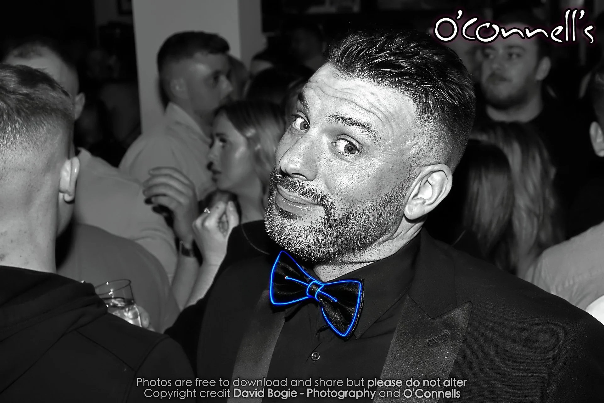 20221210 O'Connell's 00080.jpg