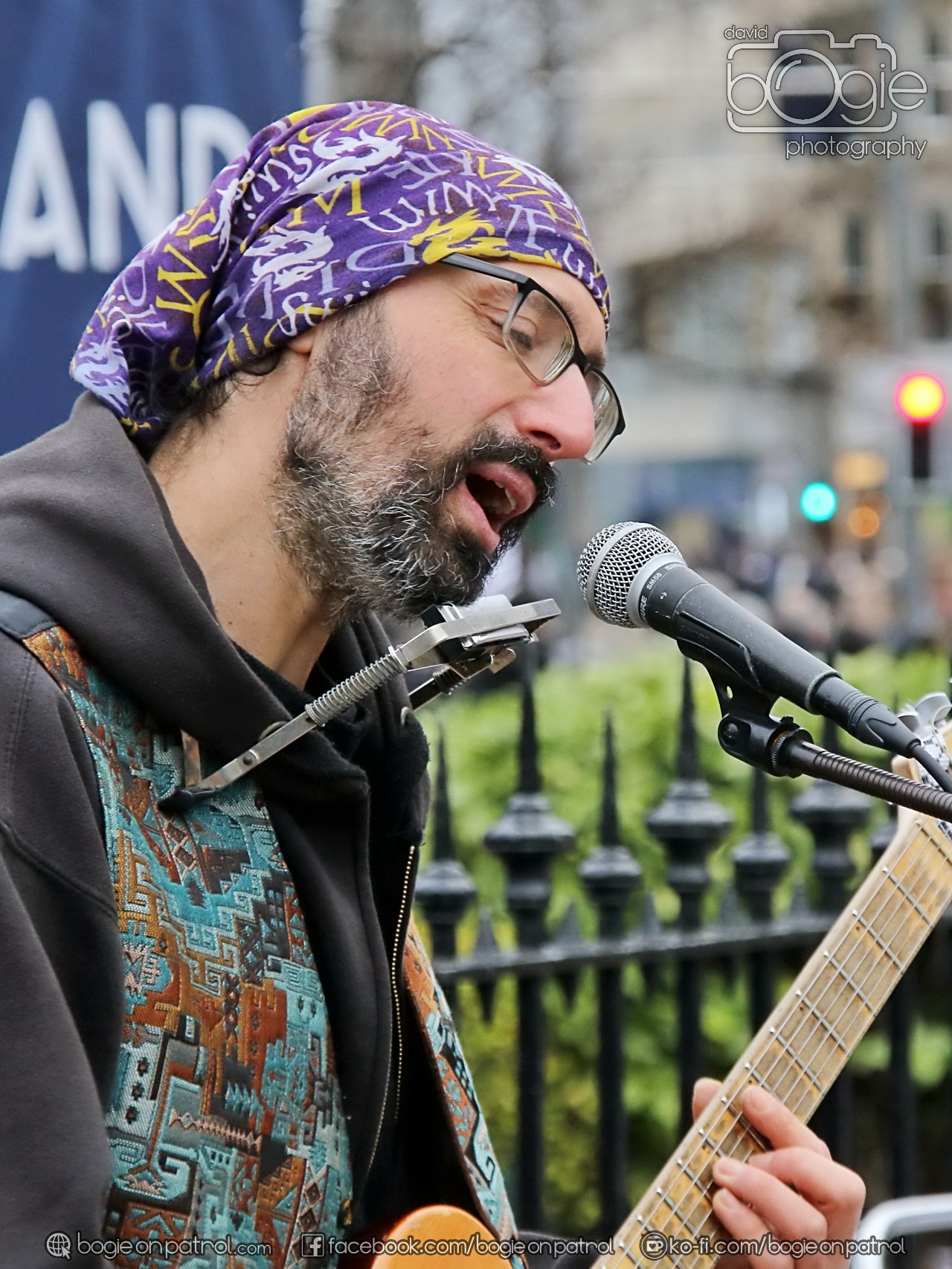 20251228 133446 Edinburgh 0136.JPG