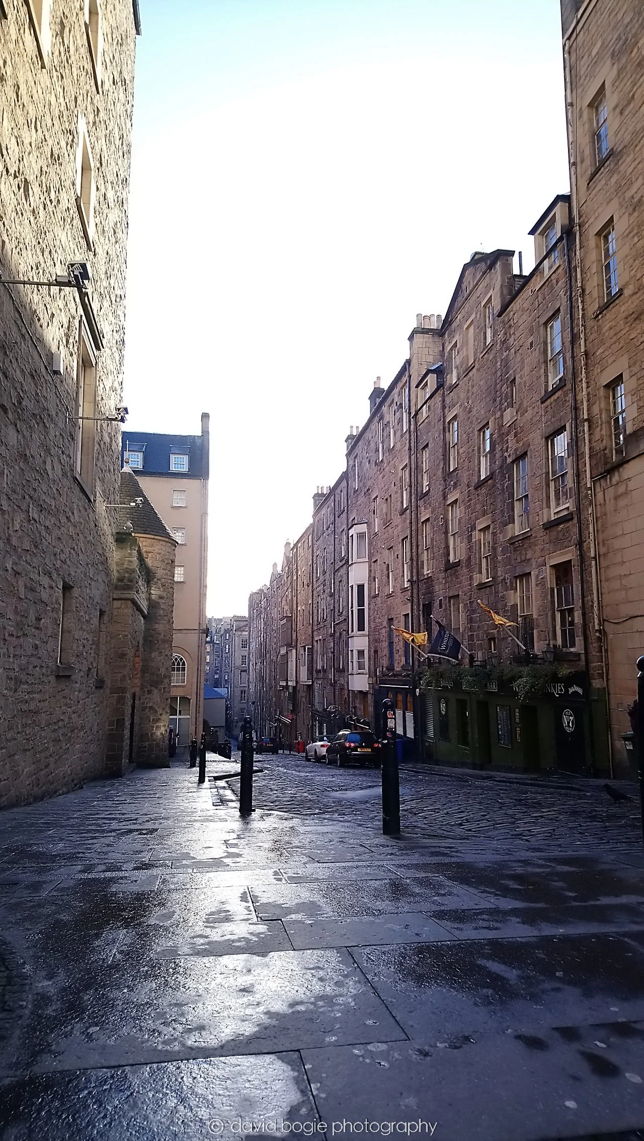 YEAR20180115 122529 Edinburgh 0028.jpg