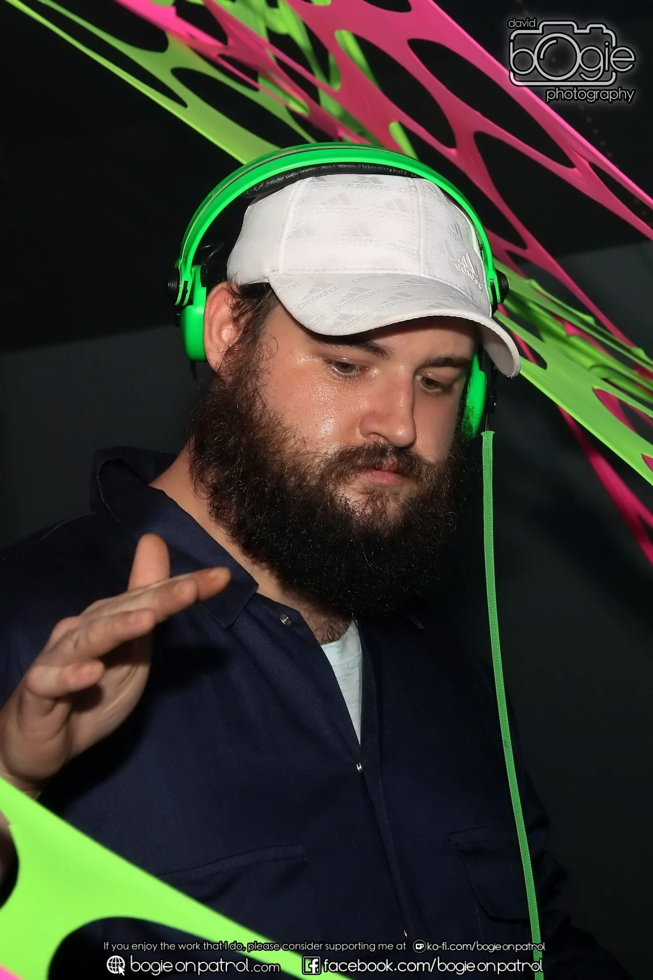 20221029 Groove Shack 112.jpg
