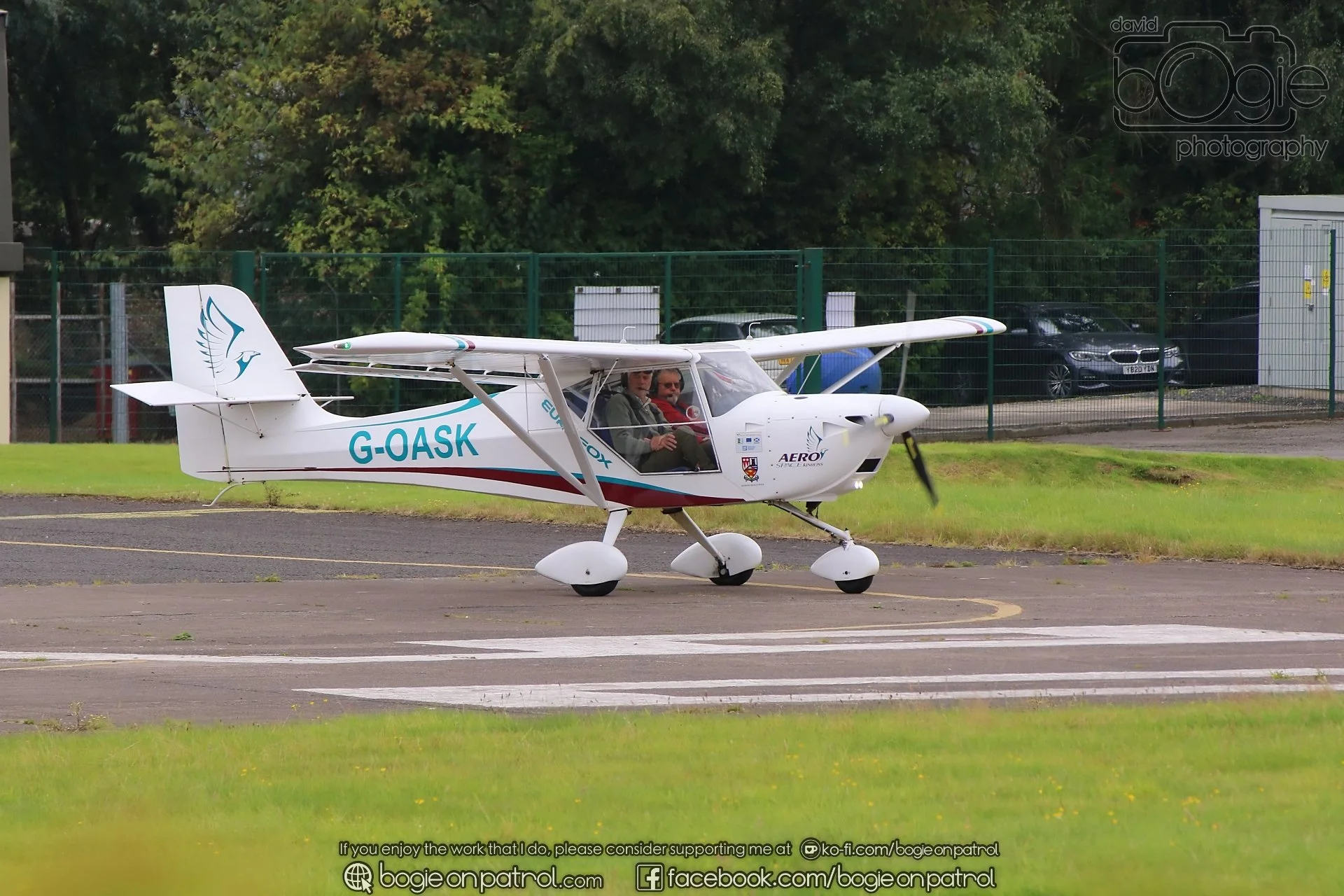 20260822 133101 Fife Airport 0063.jpg