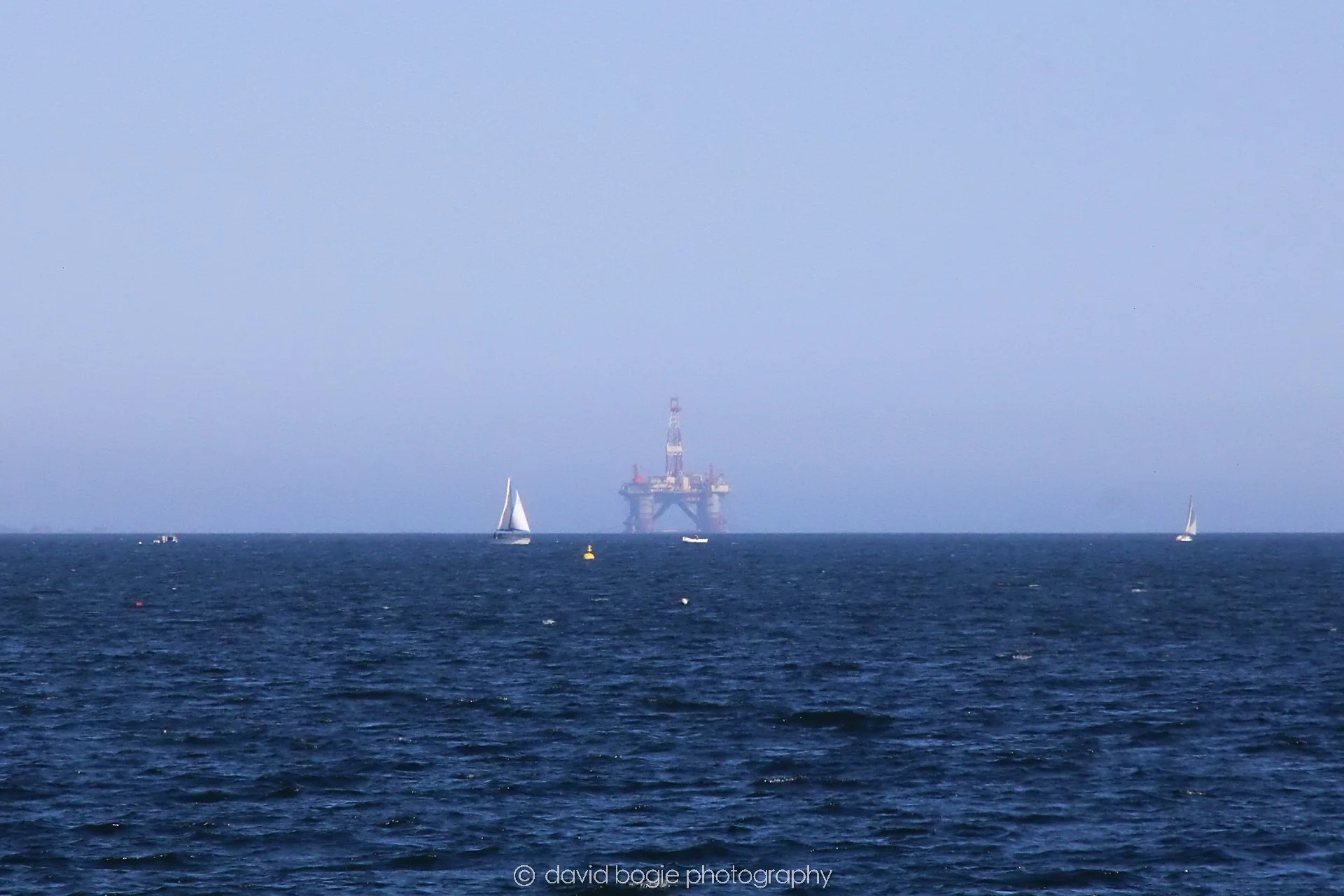 YEAR20240918 142157 Kirkcaldy 0295.jpg