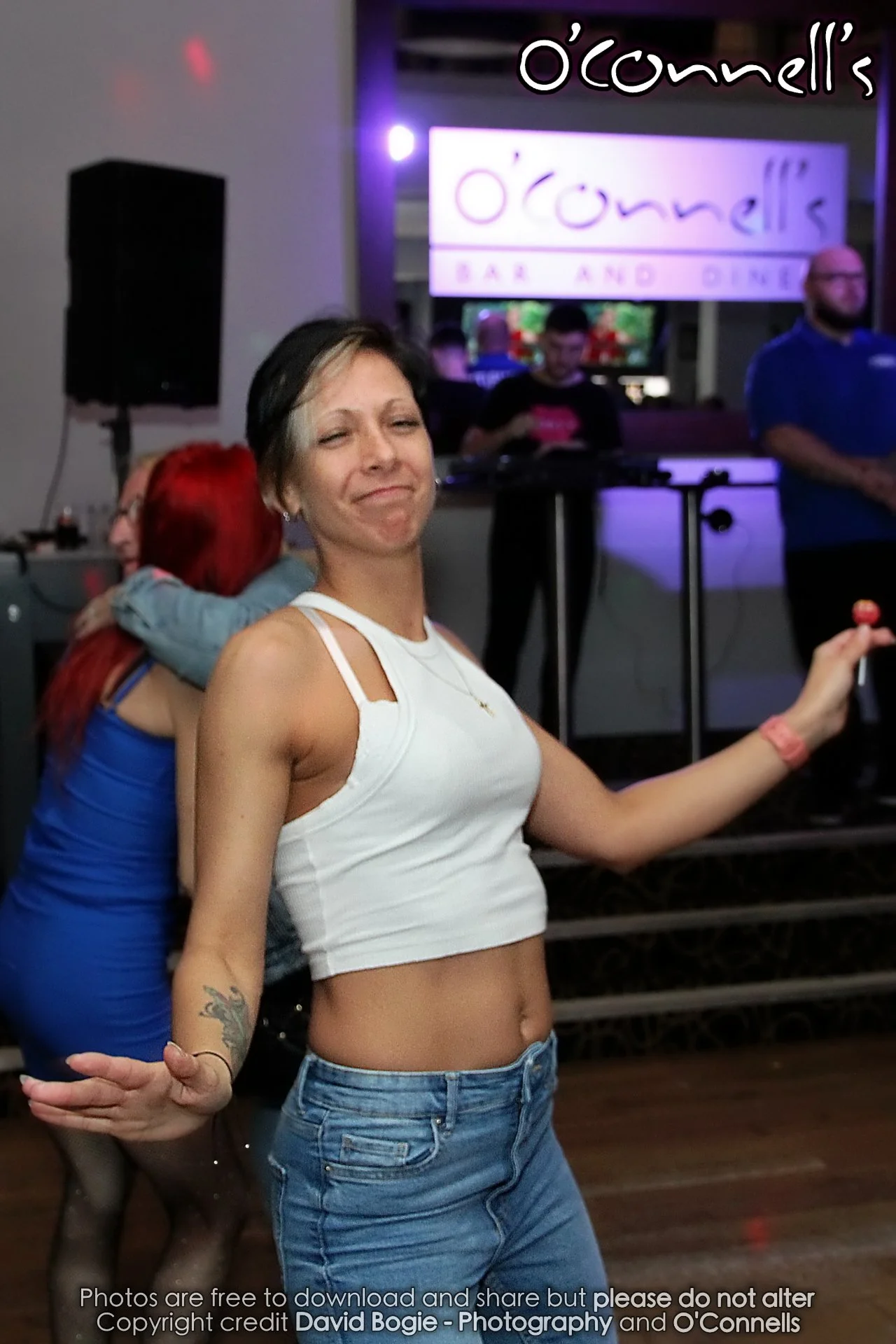 20221126 OConnells 00027.jpg
