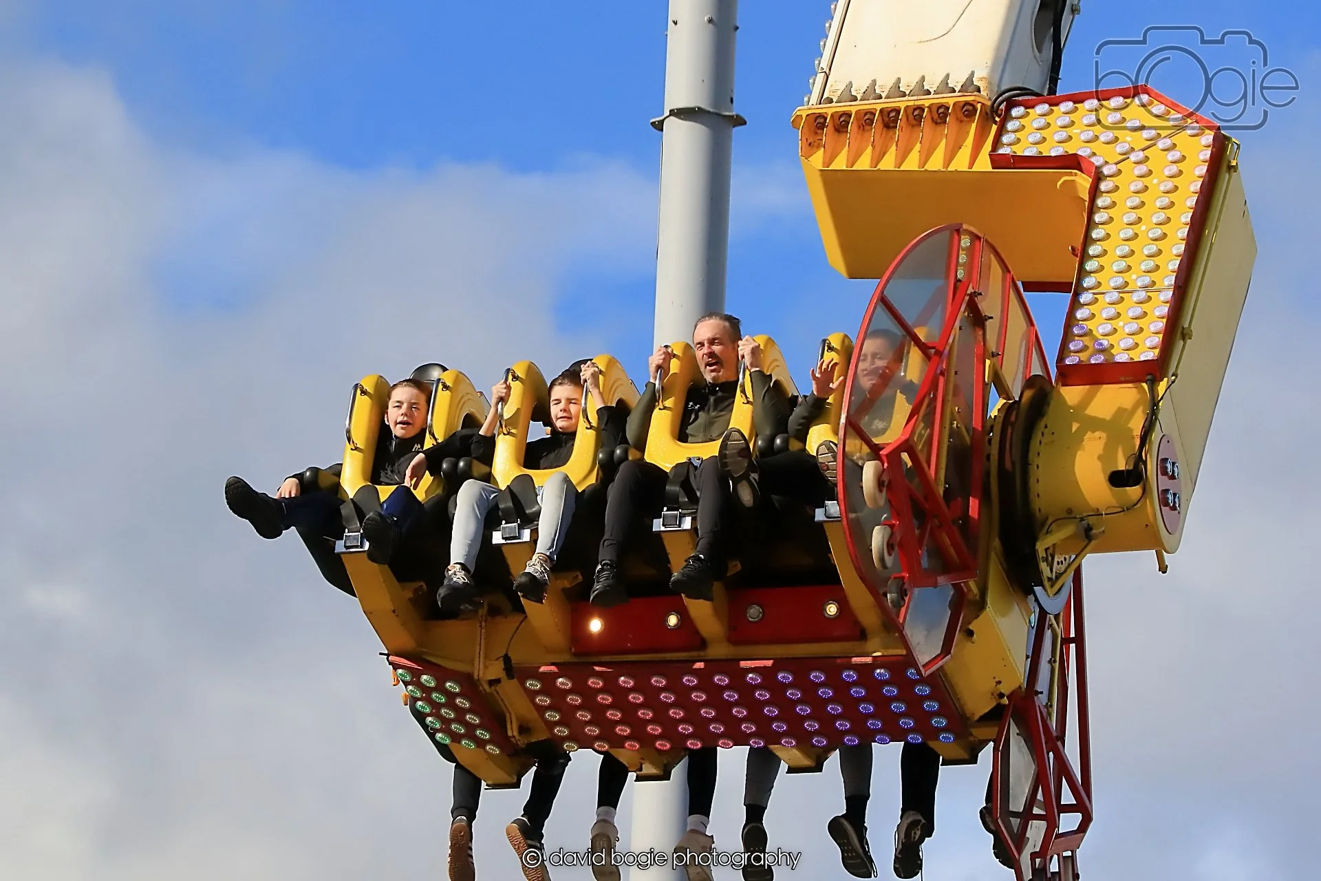 20260418 152258 Links Market 0623.jpg