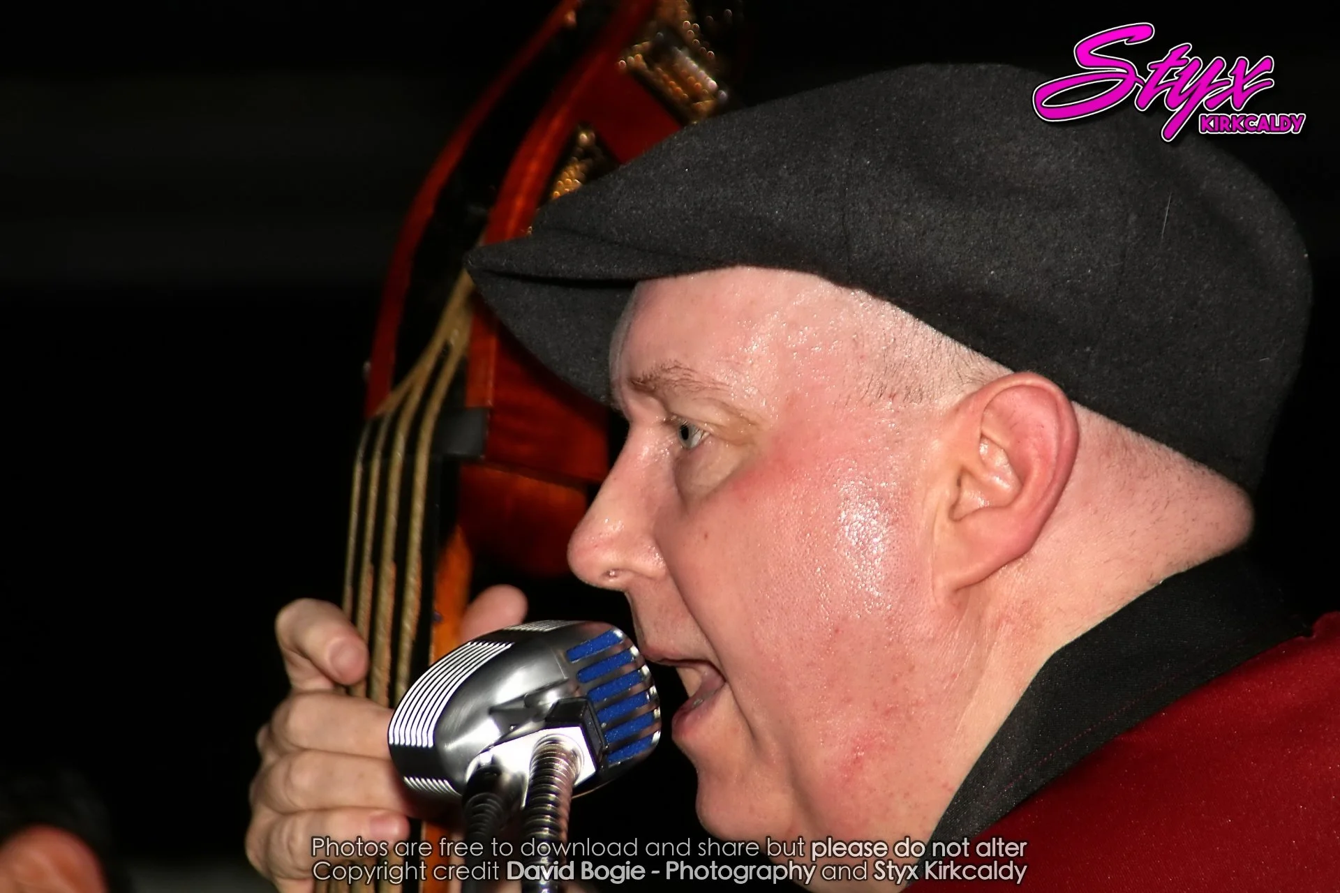 20220828 Rock the Rovers 52.jpg