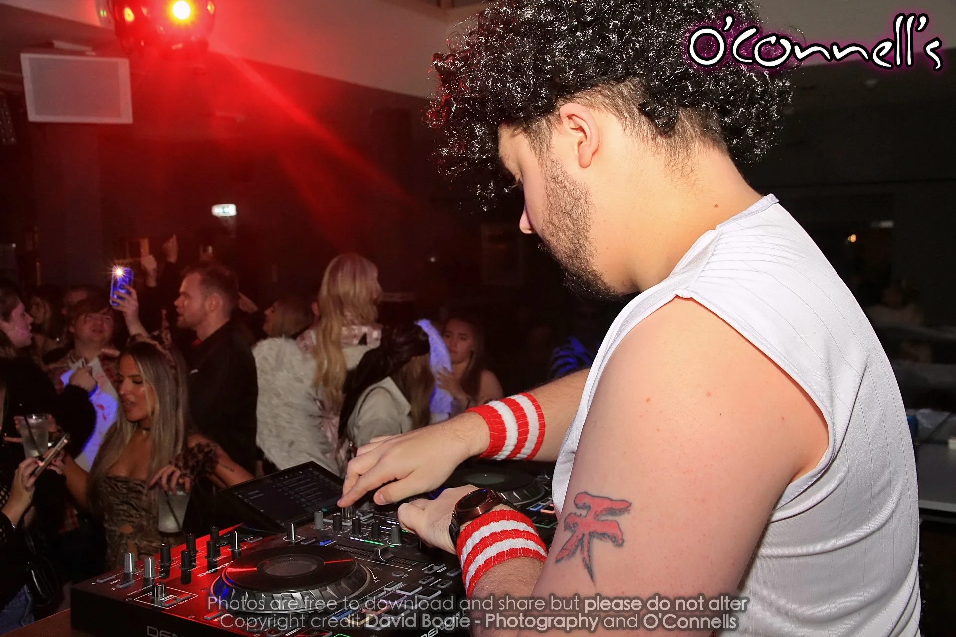 20241026 233443 OConnell's 0030.JPG