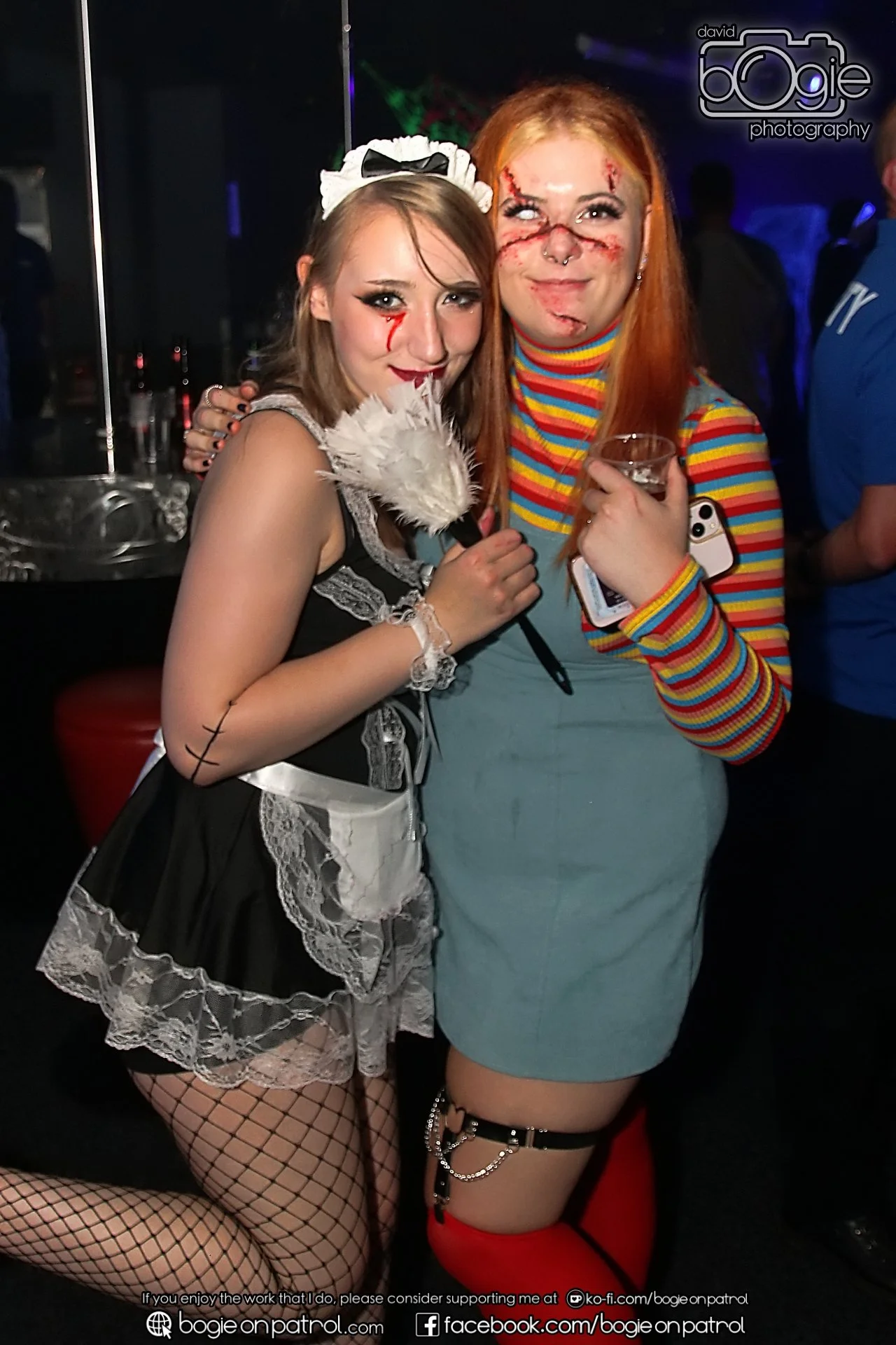 20221029 Groove Shack 163.jpg