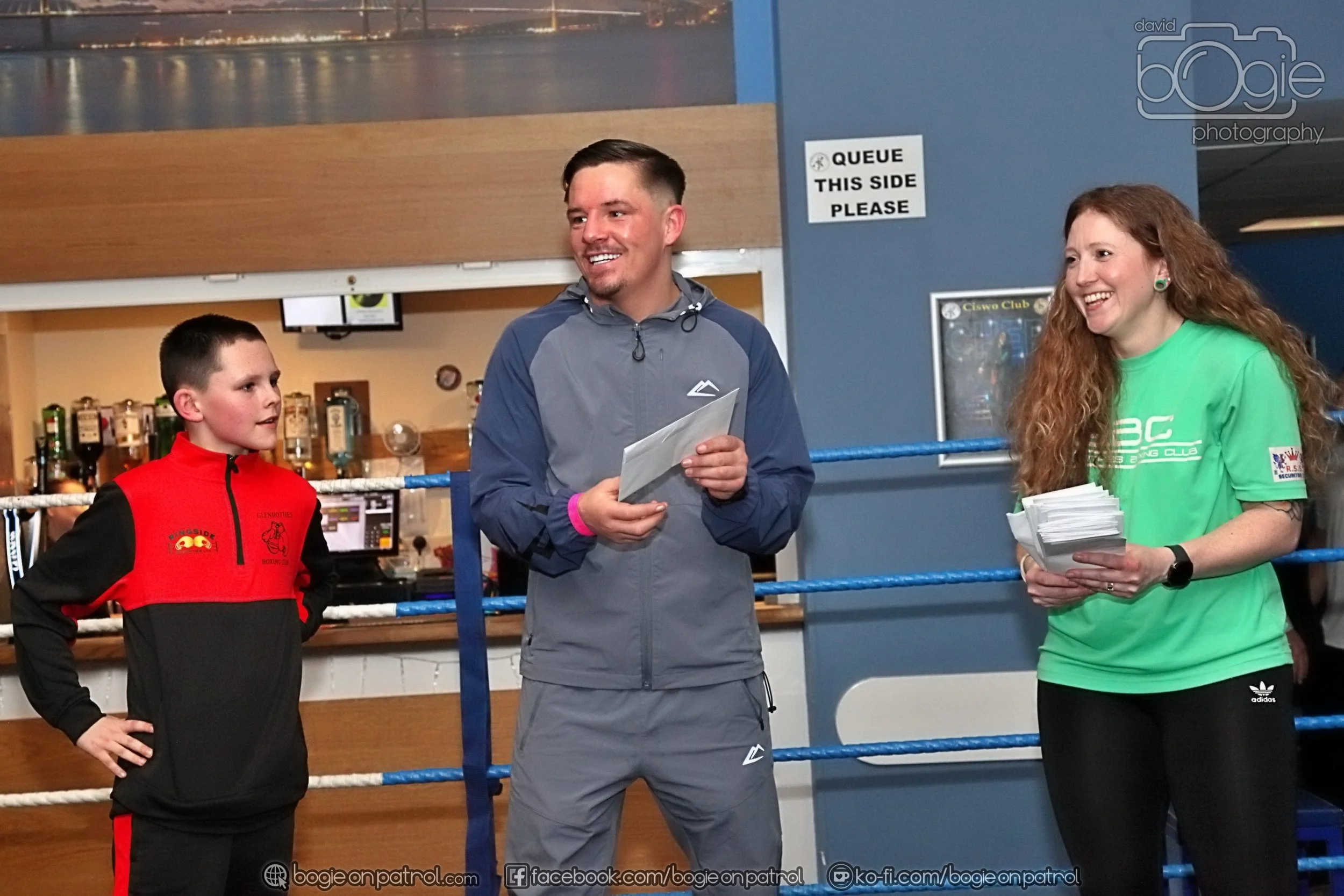 20260220 223411 GLENROTHES BOXING SHOW 0369.jpg