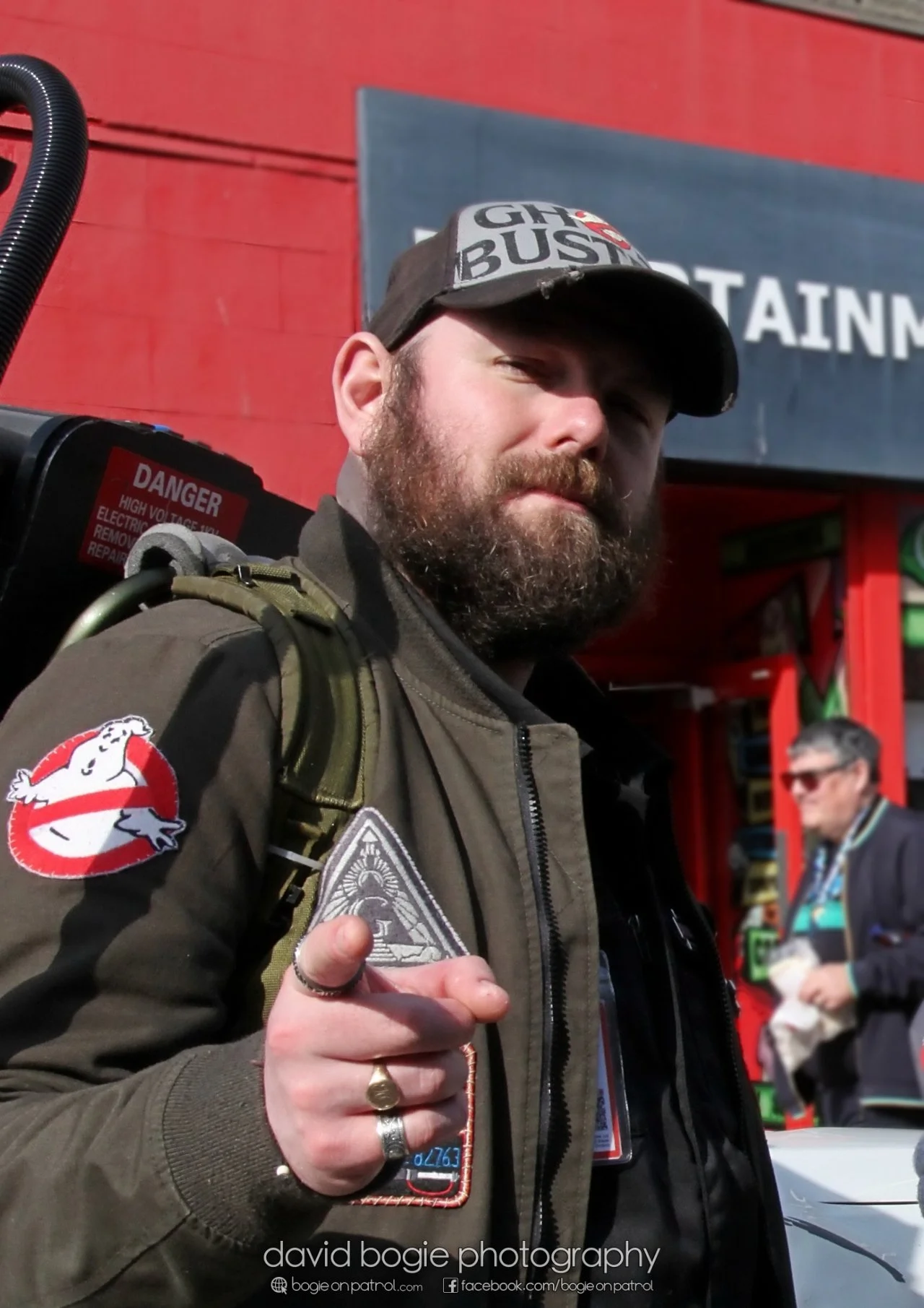 20260321 113756 Comic-Con 0024a.jpg