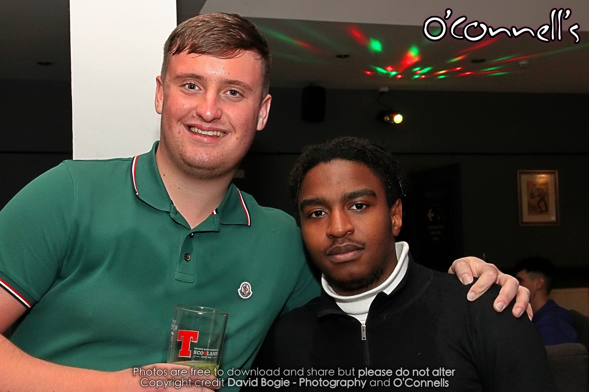 20221126 OConnells 00057.jpg