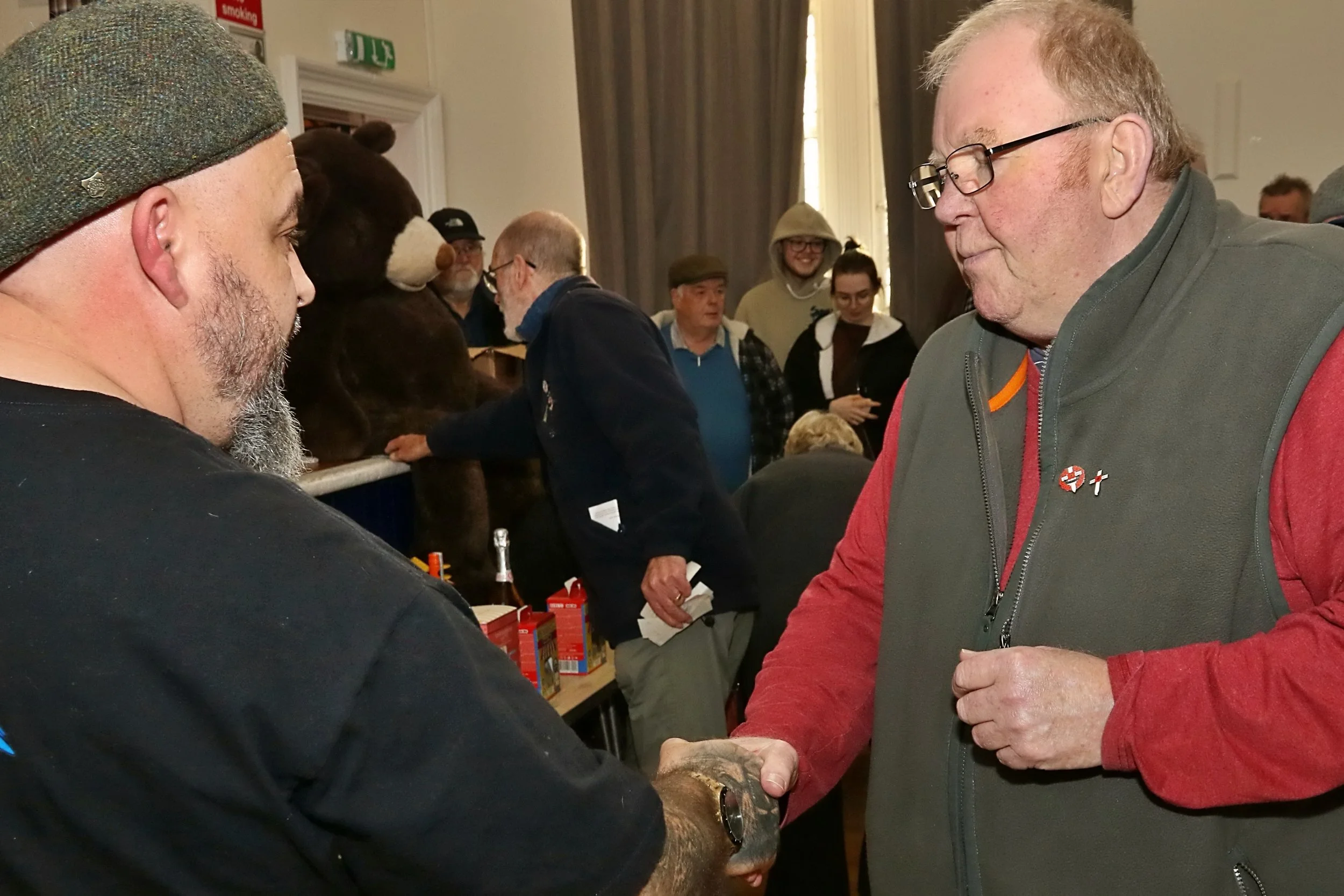 20251102 160152 Markinch CBS  0843.JPG
