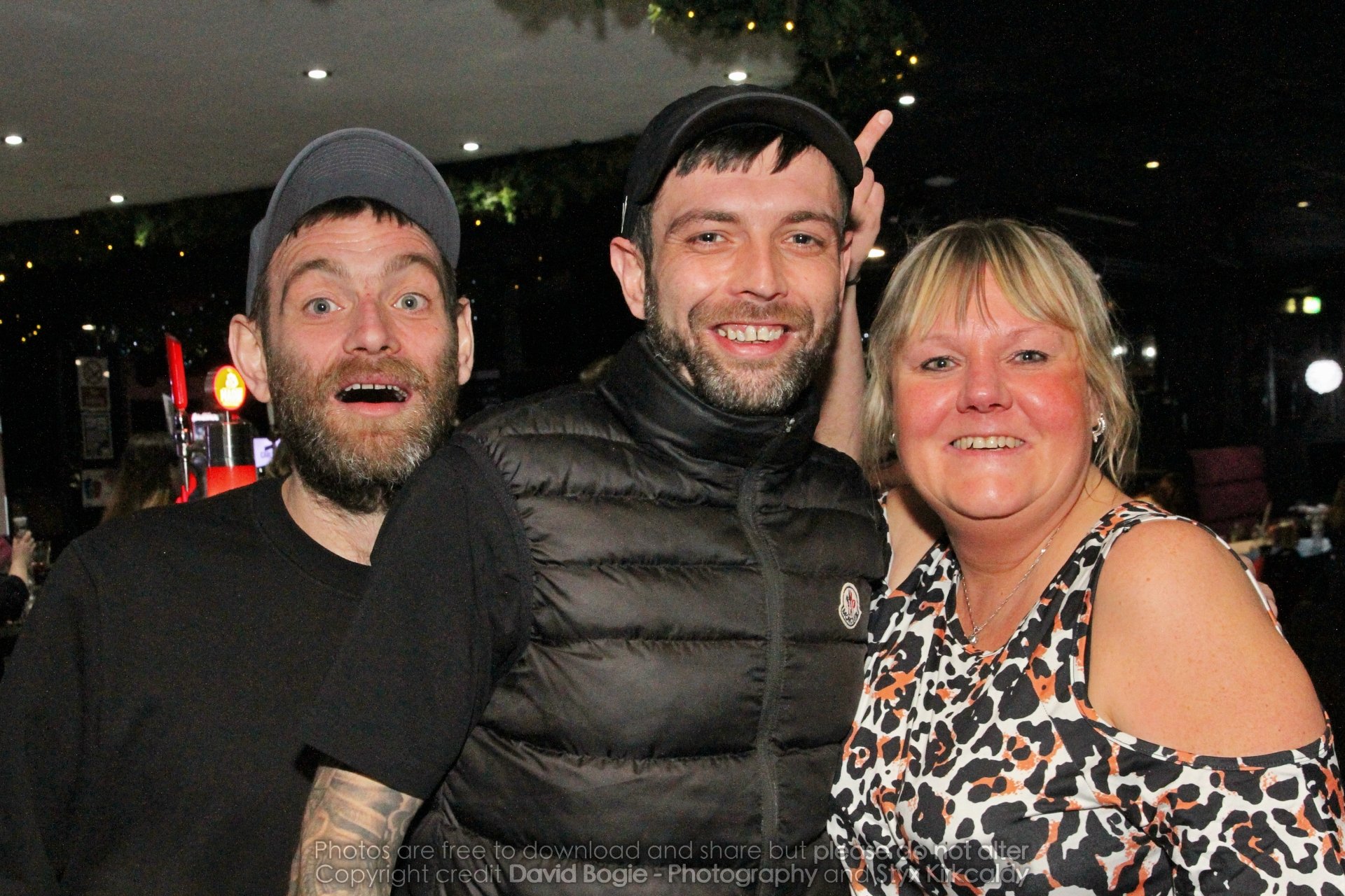 20251207 145818 Kirkcaldy Masters Darts (Styx Kirkcaldy) 0457.JPG