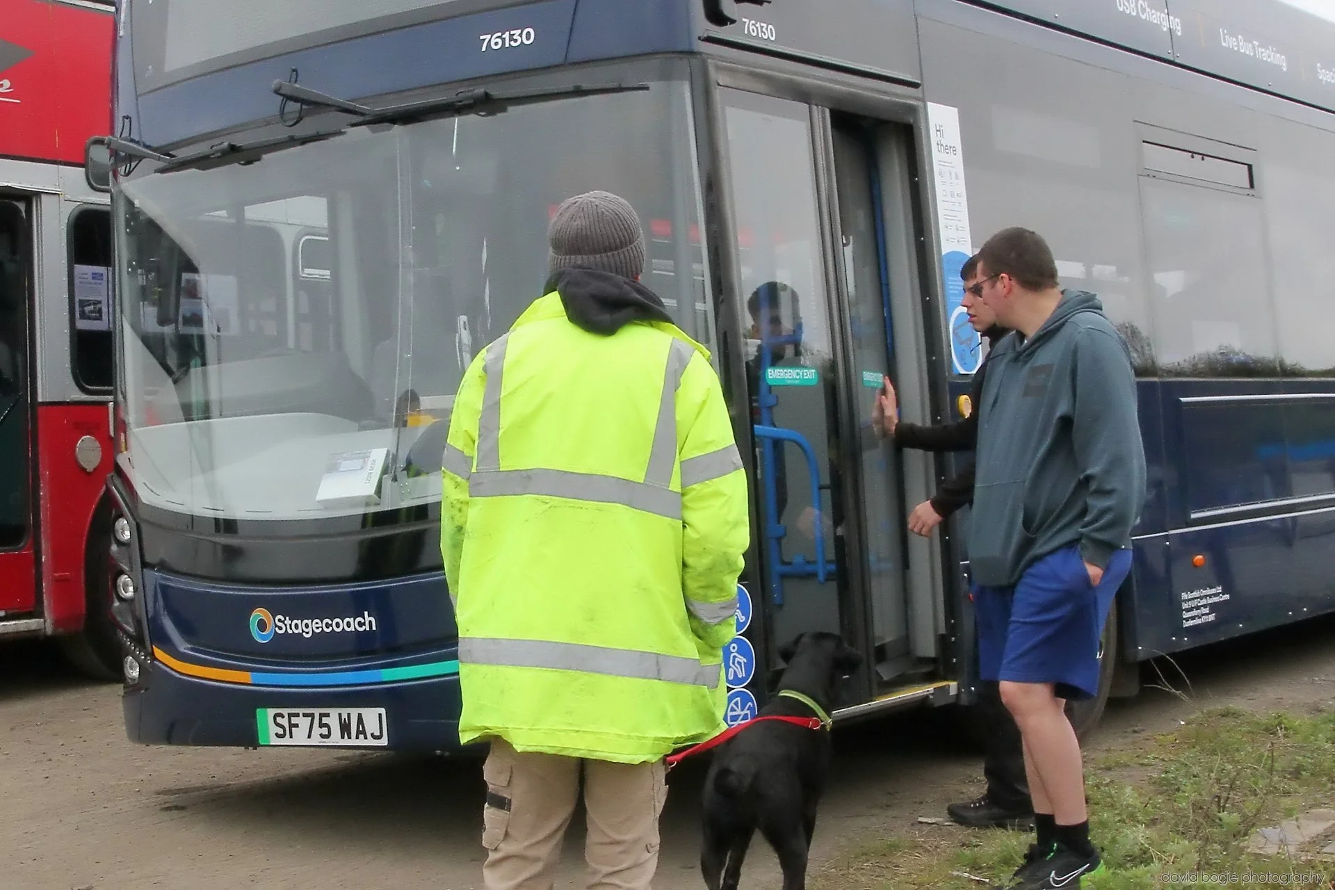 20260425 102613 Bus Bundle 0084.jpg