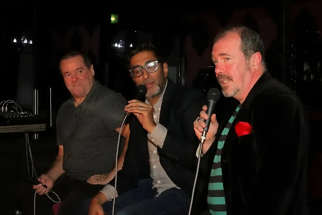 20211023 Styx Kirkcaldy 32.jpg