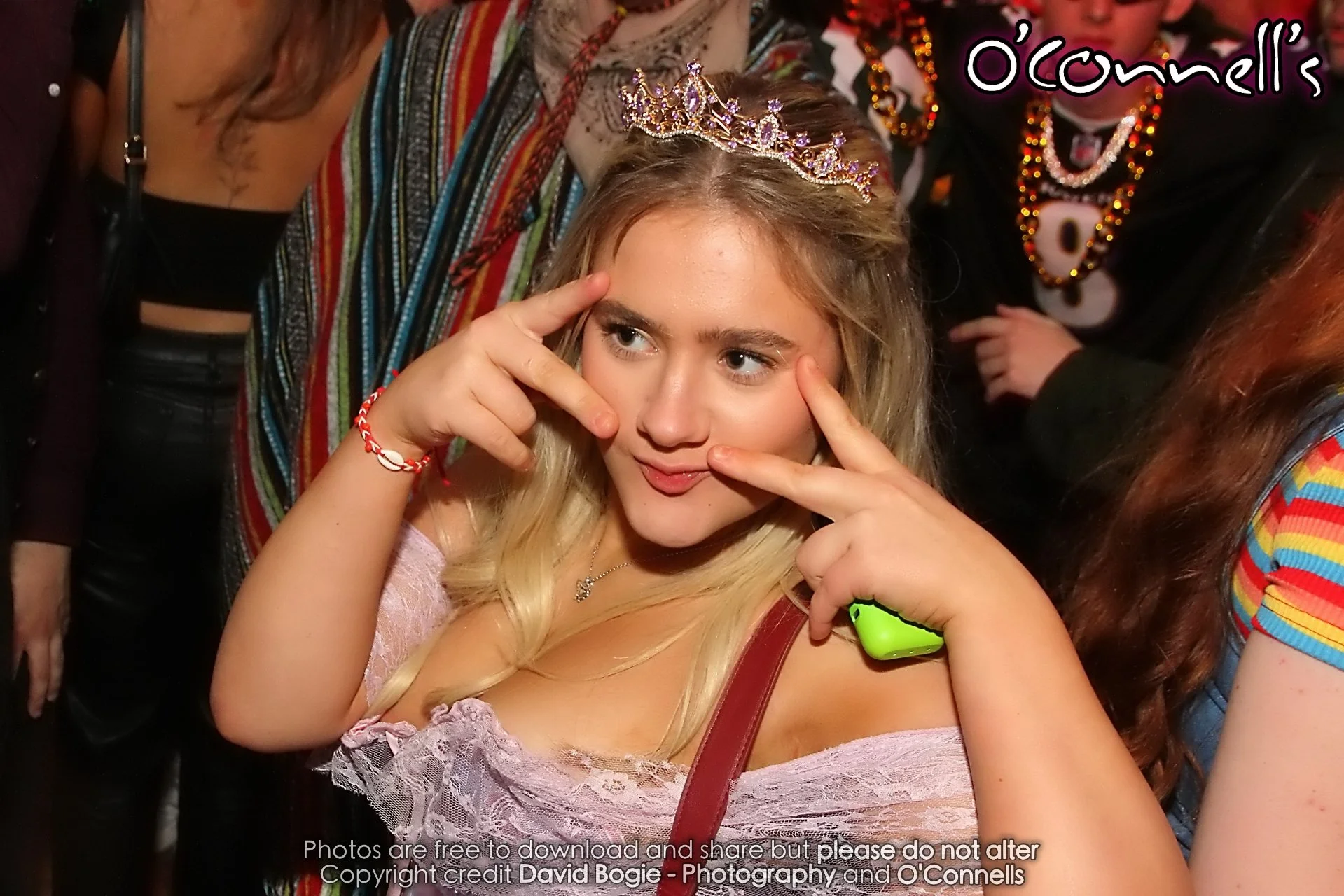 20251102 013115 O'Connell's  0385.JPG