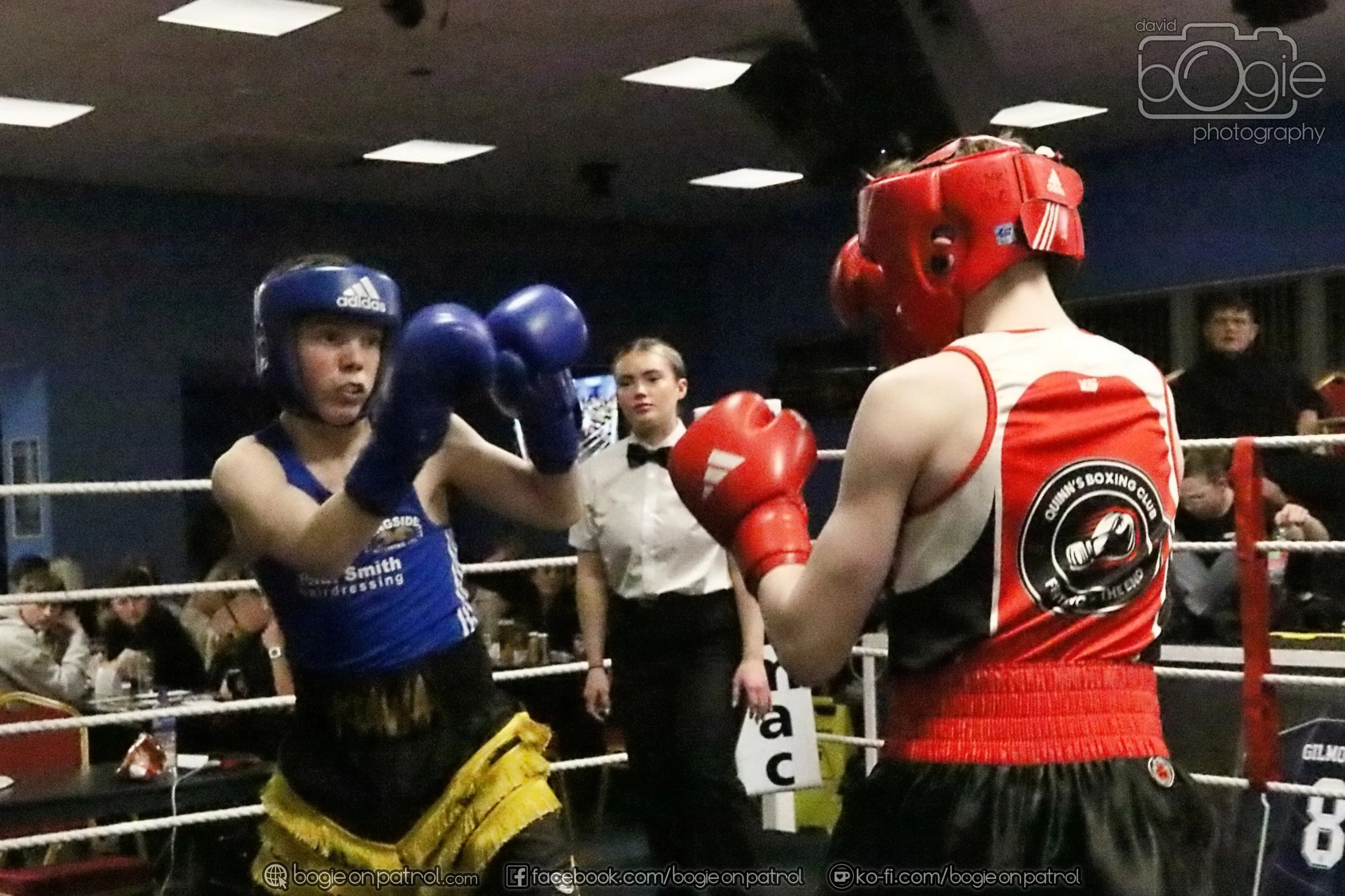 20260220 205809 GLENROTHES BOXING SHOW 0650.jpg