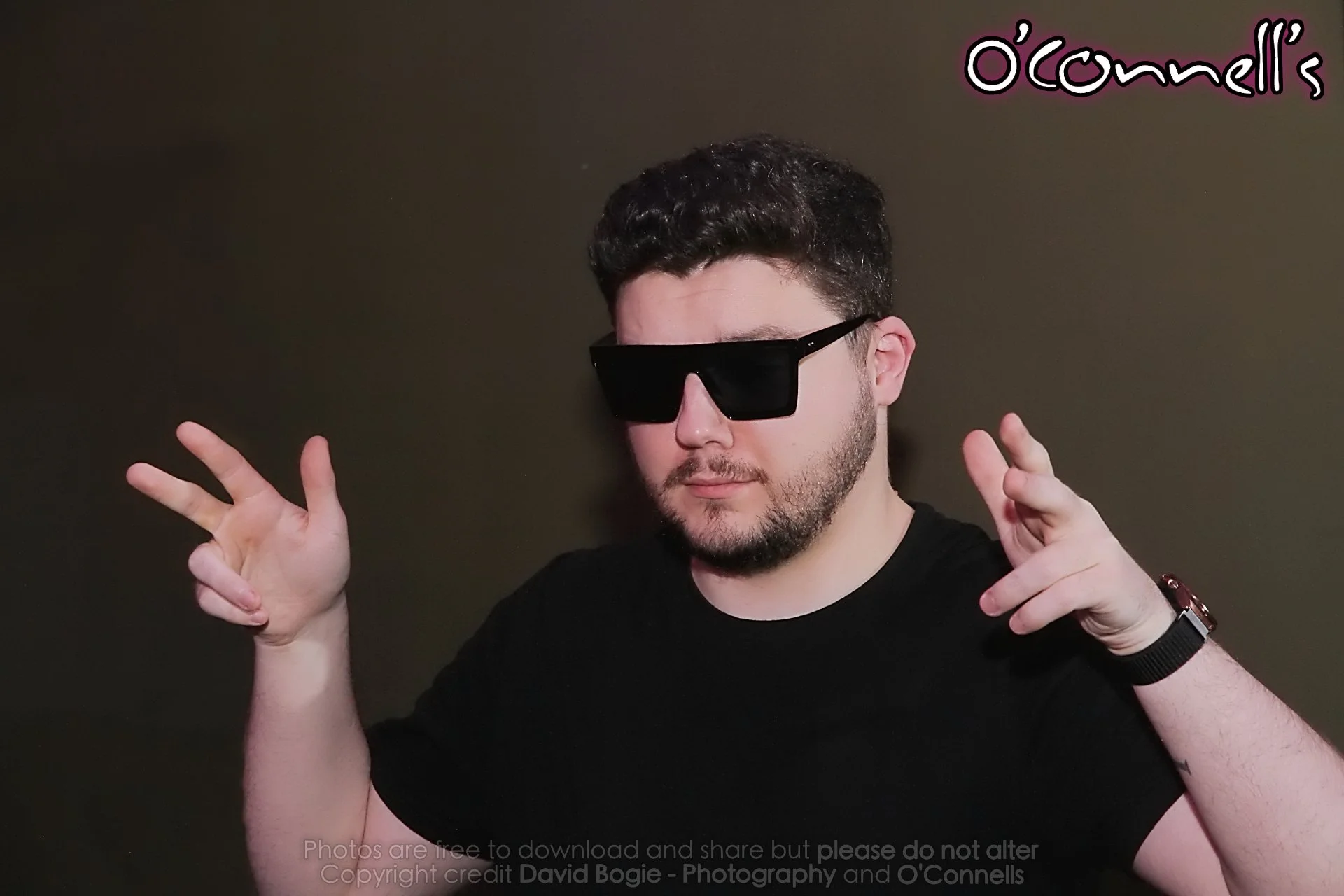 20240303 O'Connell's  0039.jpg