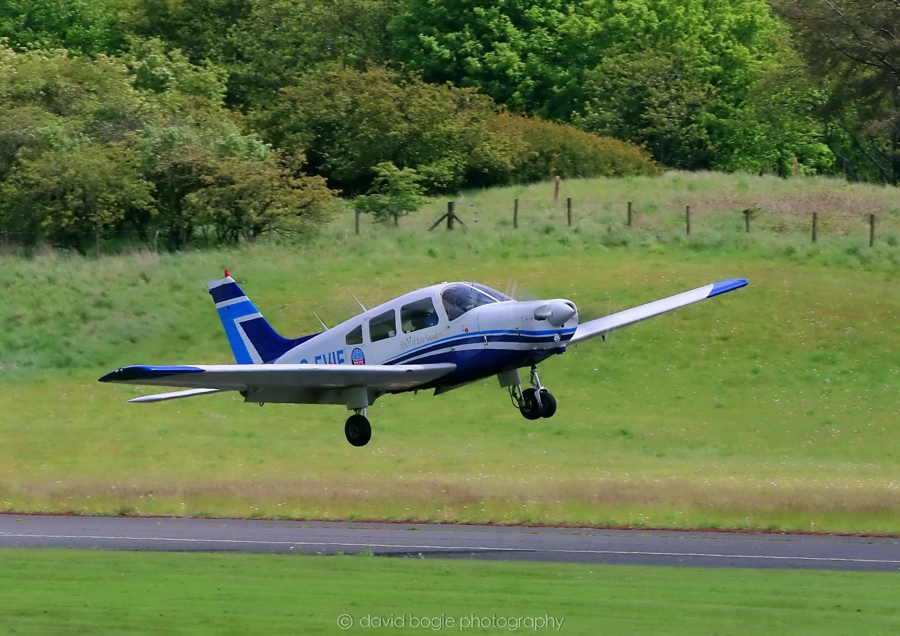 YEAR20260520 130709 Fife Airport 0067.jpg
