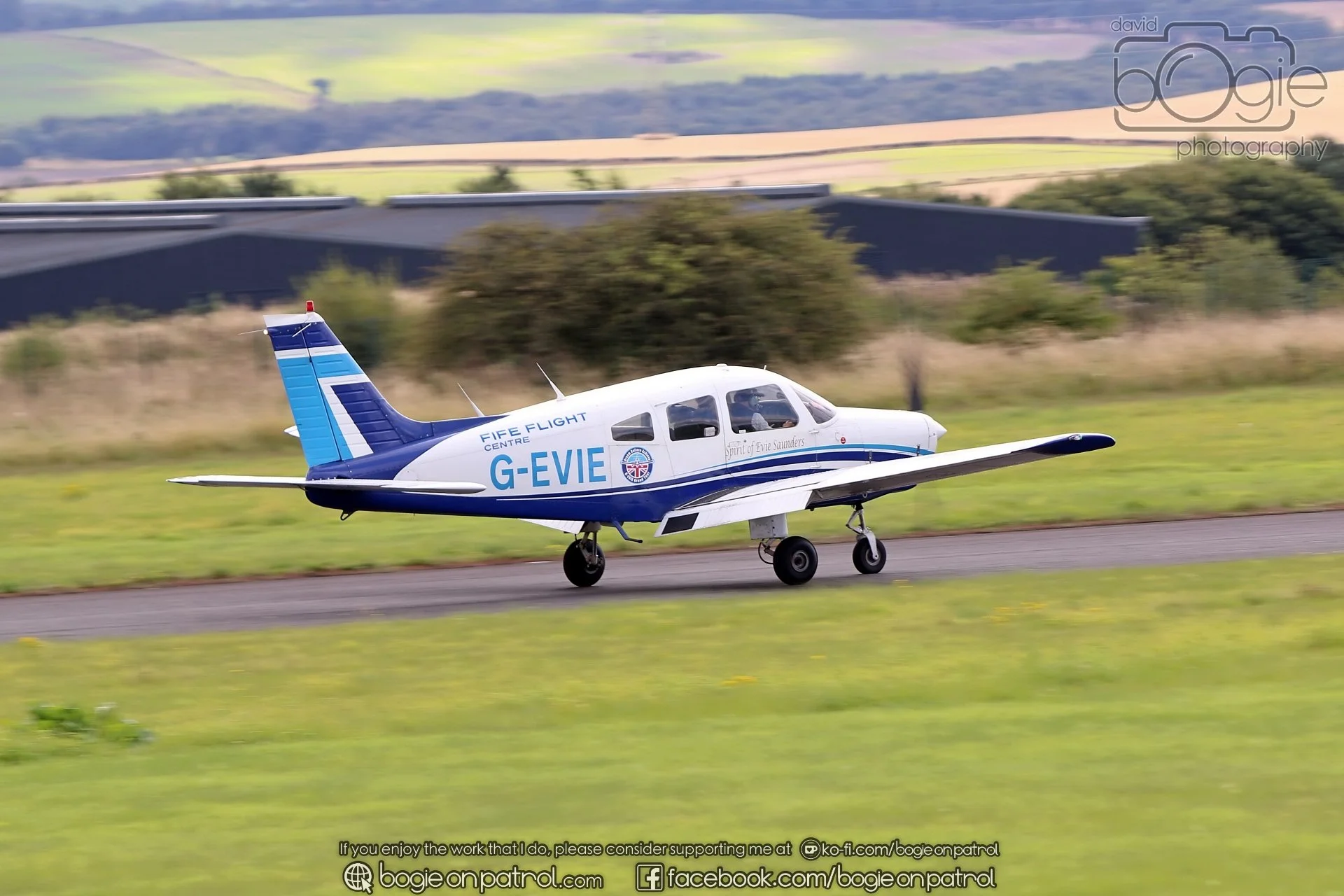 20260909 134915 Fife Airport 0384.jpg
