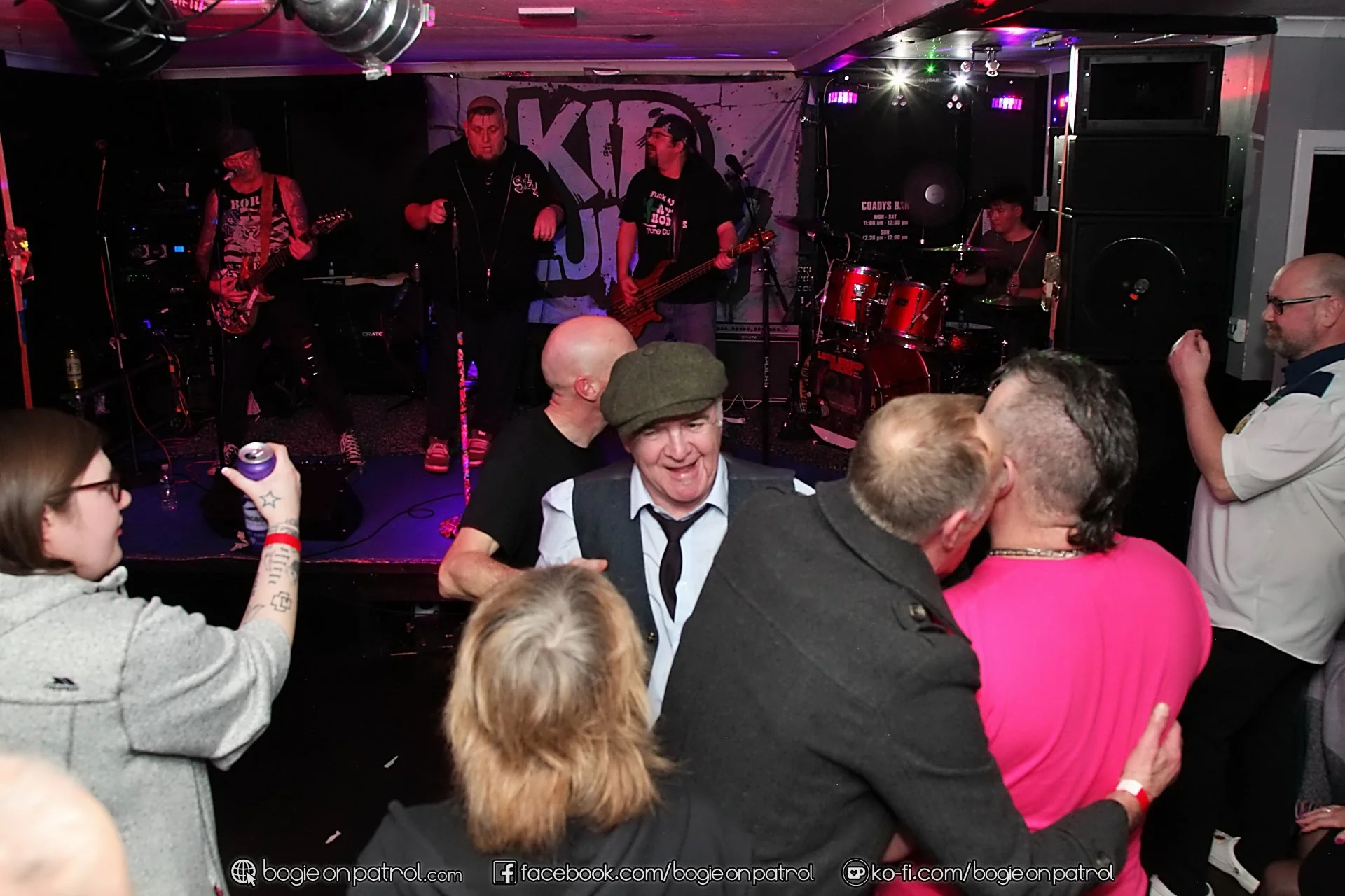 20260131 223730 IMG_0848.JPG