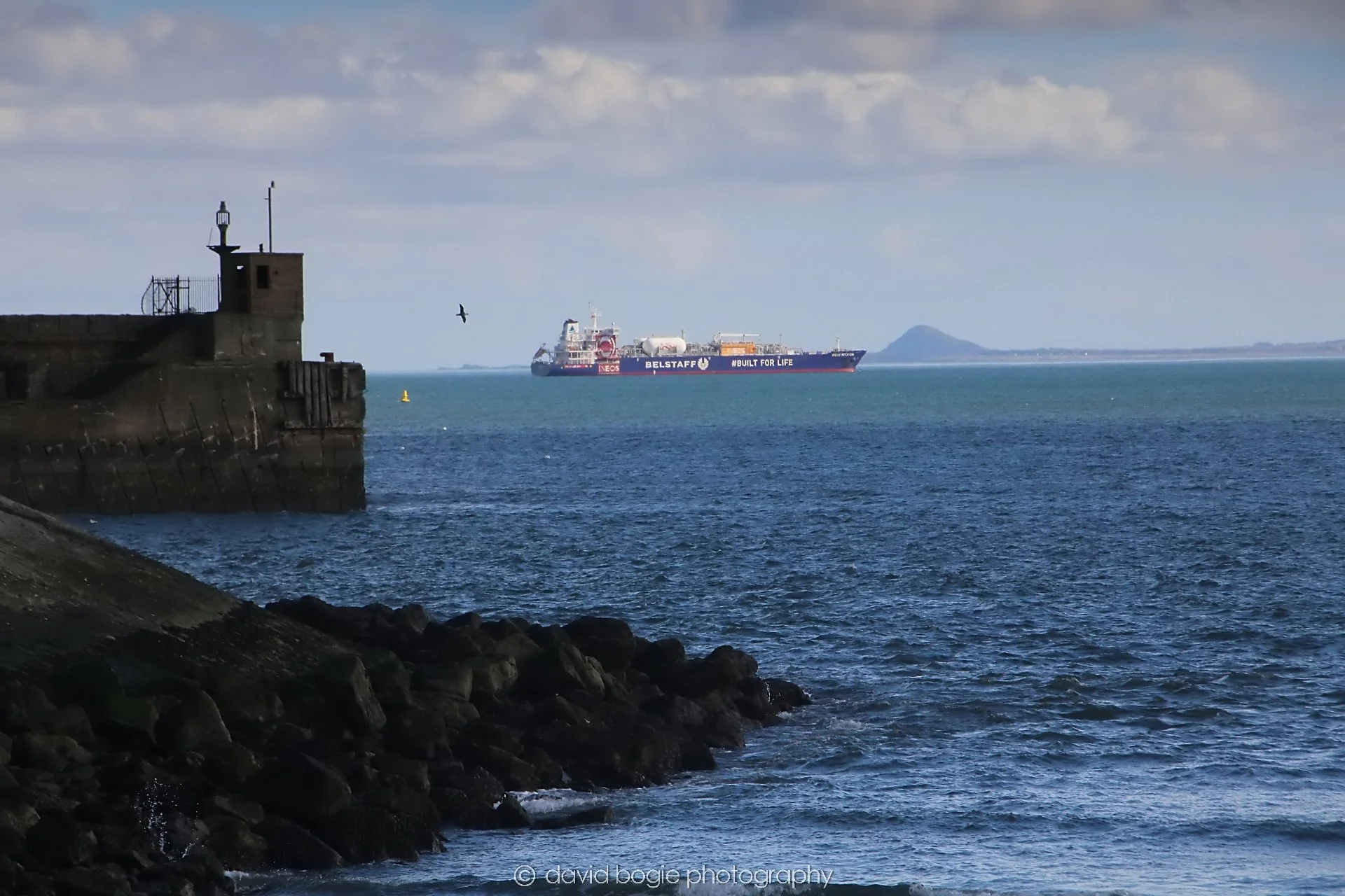 YEAR20240318 KIRKCALDY 0048.jpg