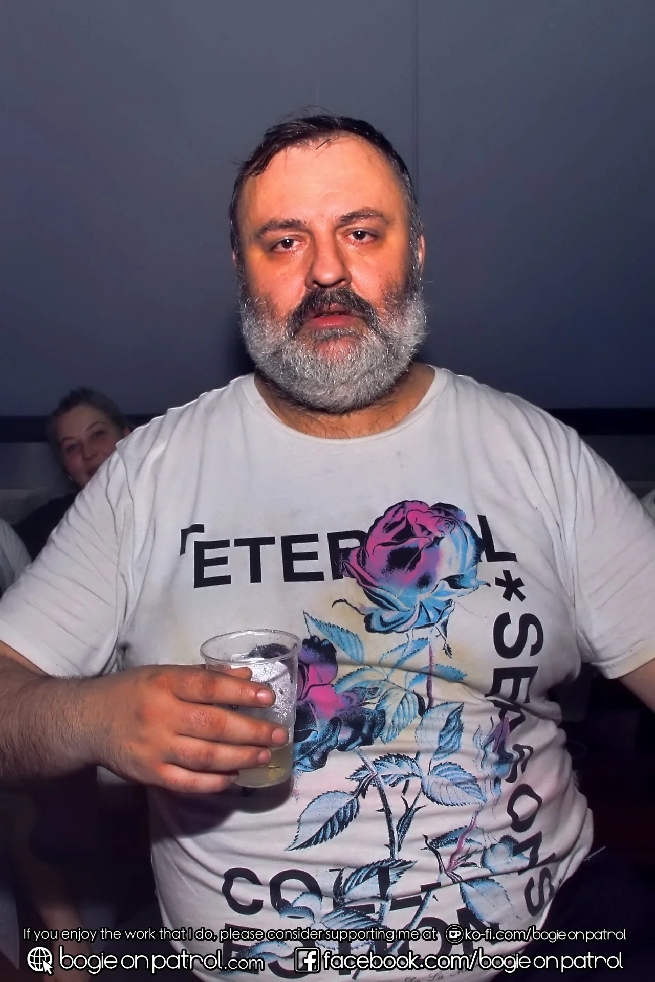 20221224 Styxmas Eve 00100.jpg