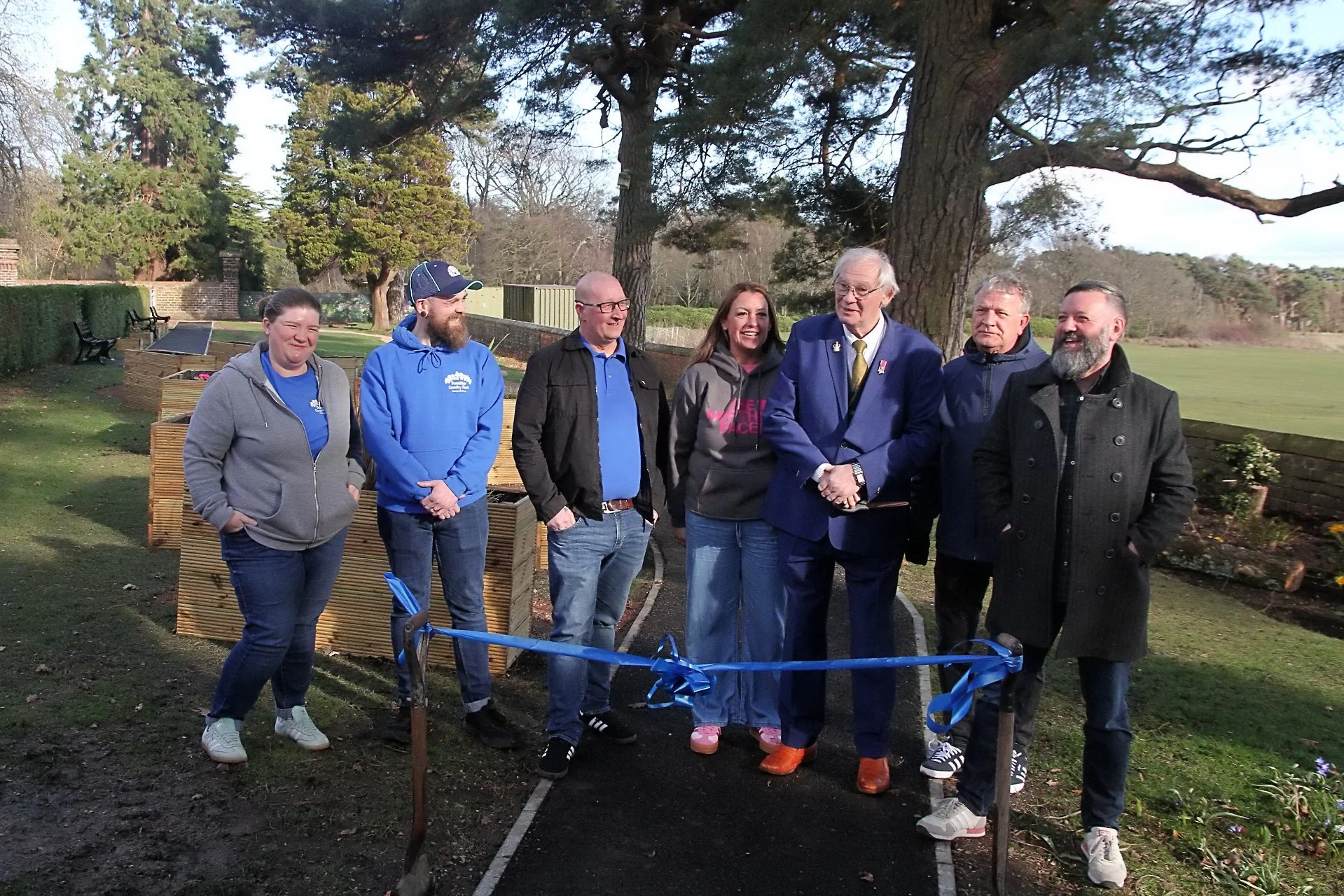 20260403 160931 Dunnikier Sensory Garden 0259.jpg