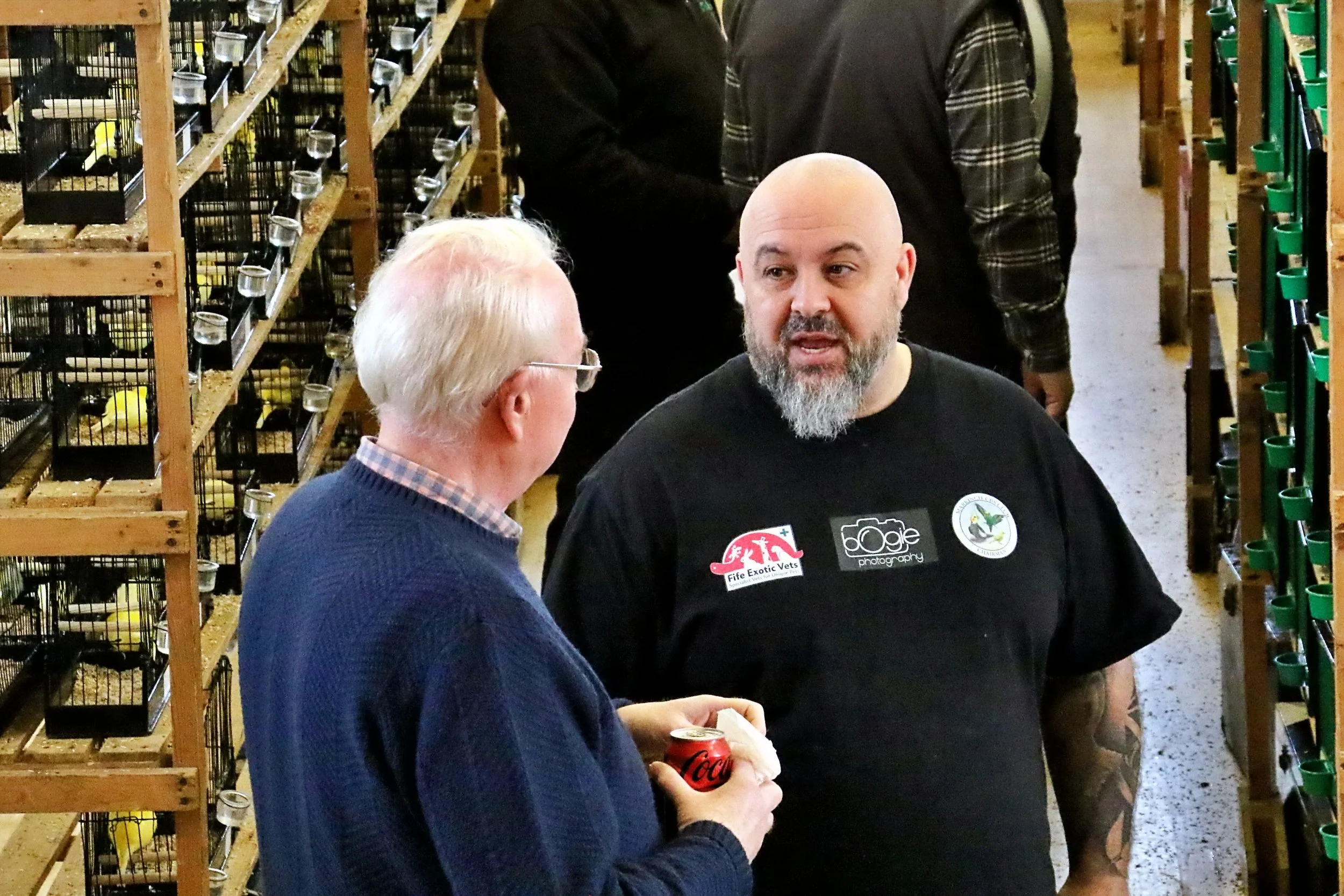 20251102 101033 Markinch CBS  0291.JPG