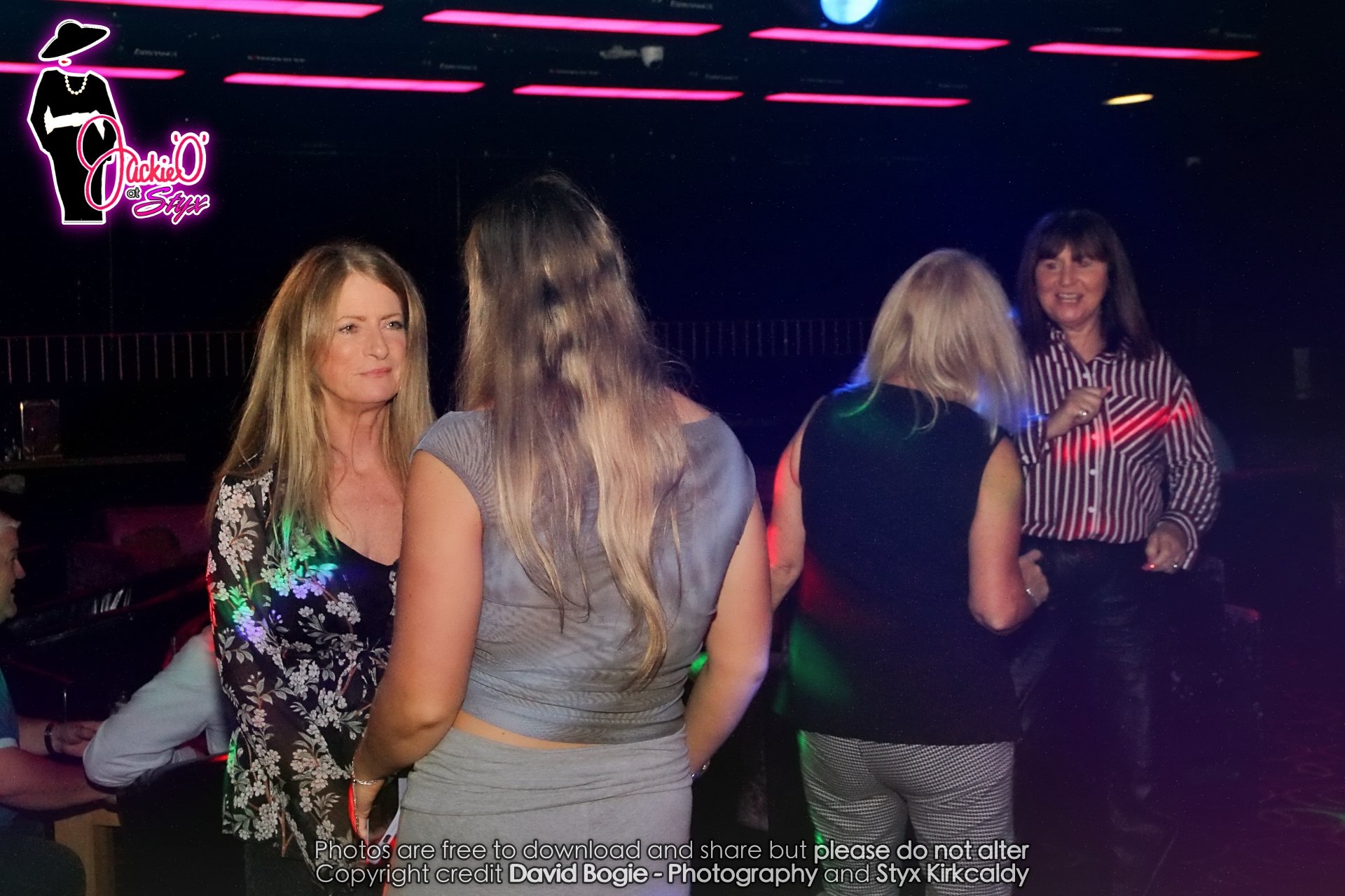 20251011 222904 Jackie O'S 2.0 (Styx Kirkcaldy) 0266.JPG