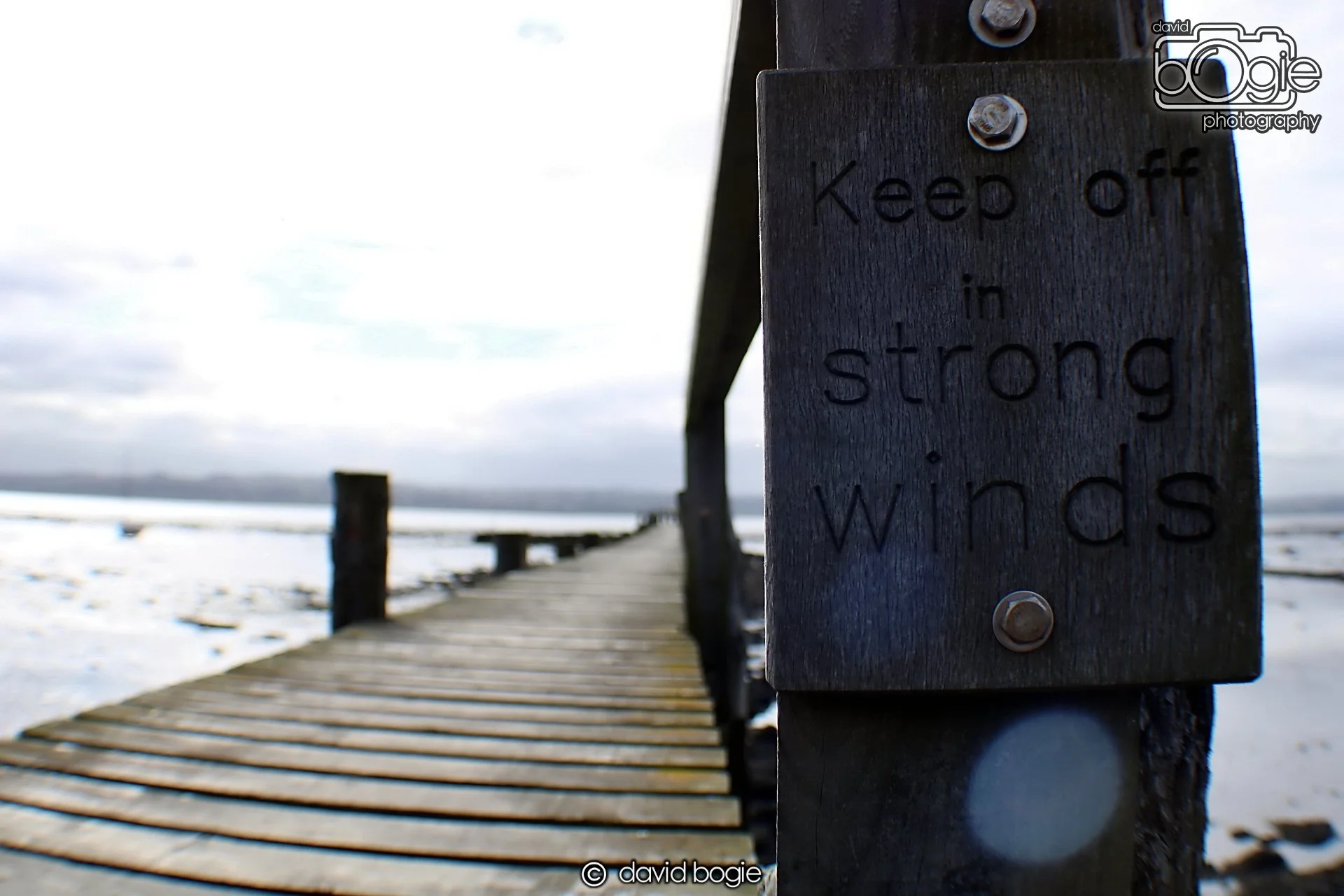 20190918 Culross (10) .jpg